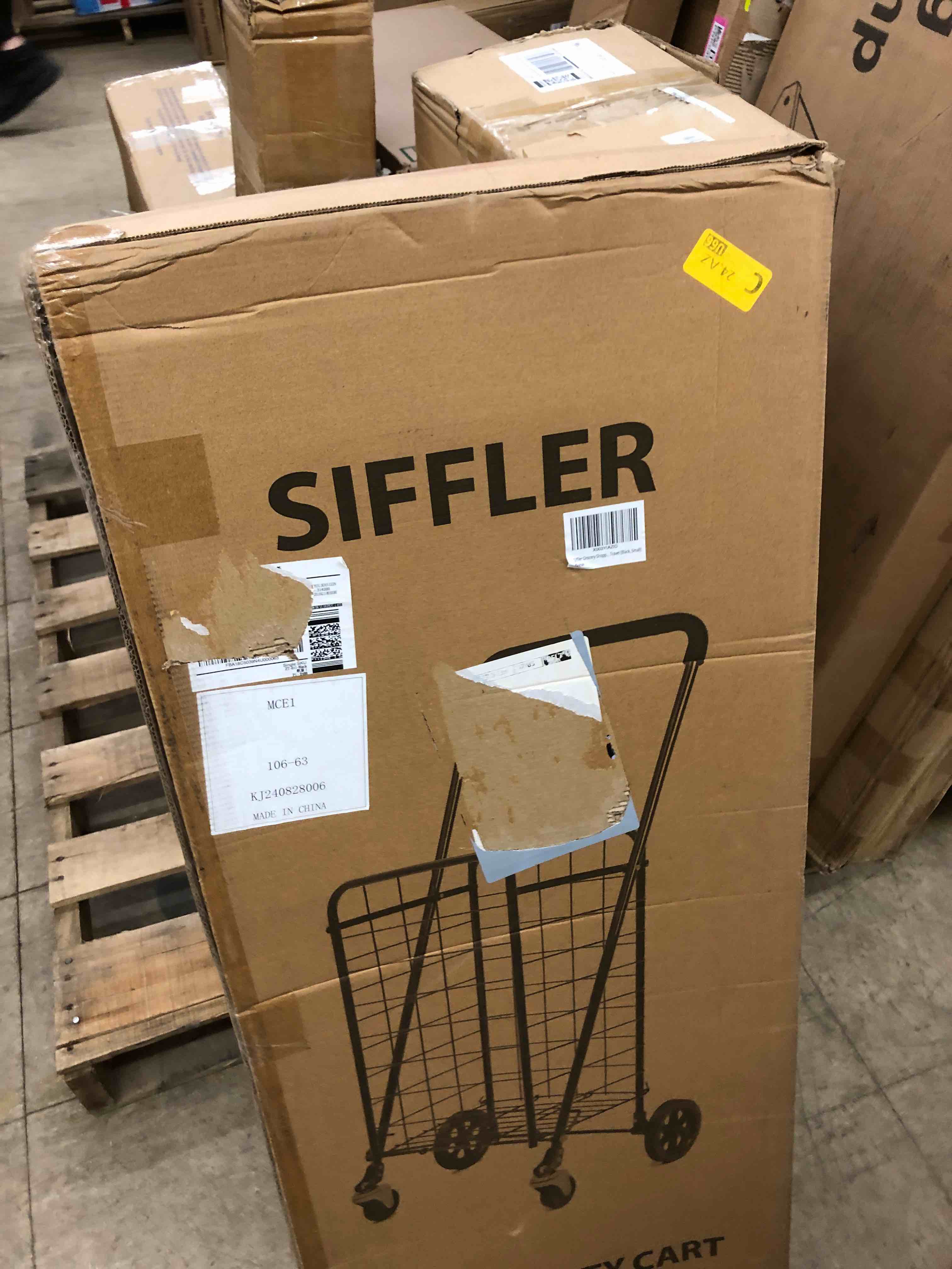 https://s3.amazonaws.com/lotting-images-prod/phillipi/PNK0401594_1739475820648.jpeg