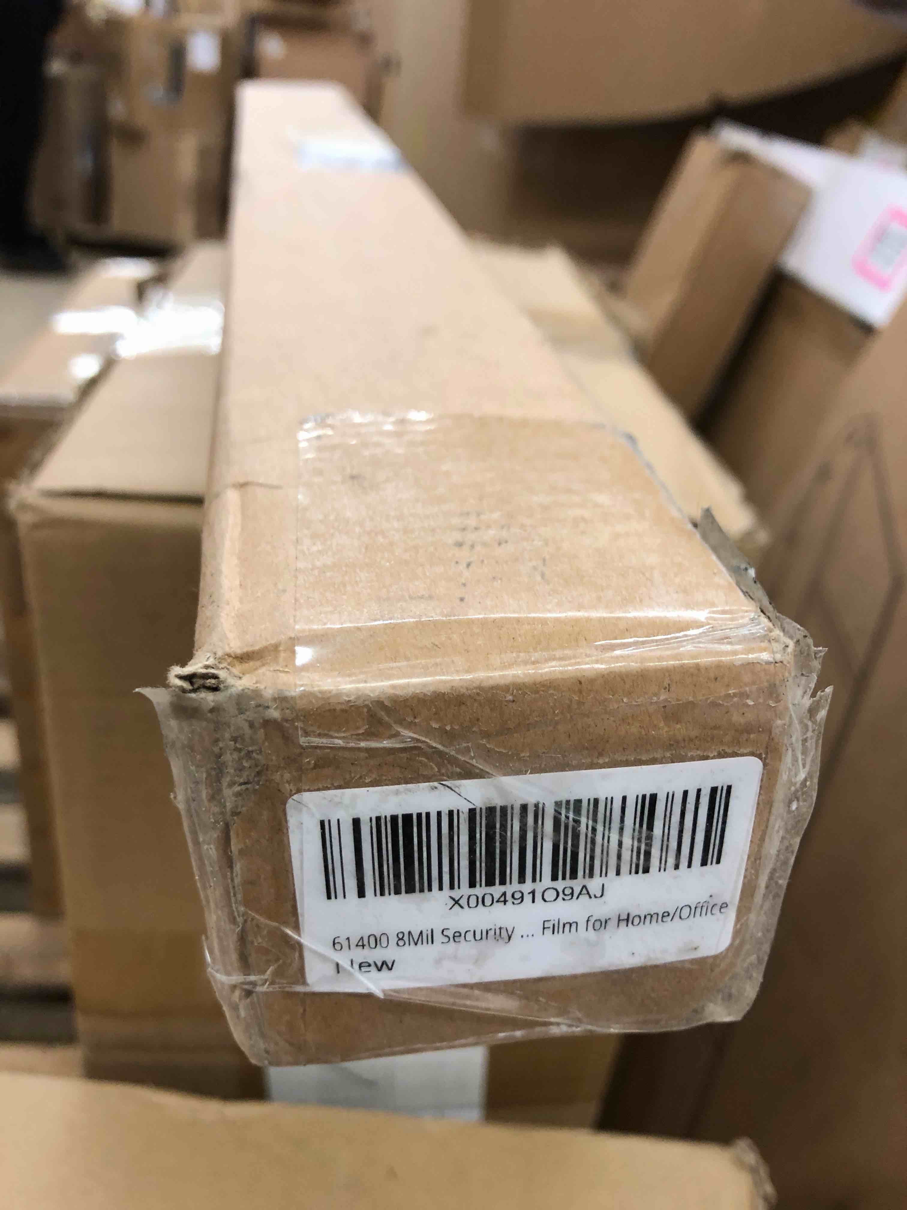 https://s3.amazonaws.com/lotting-images-prod/phillipi/PNK0401596_1739475610524.jpeg