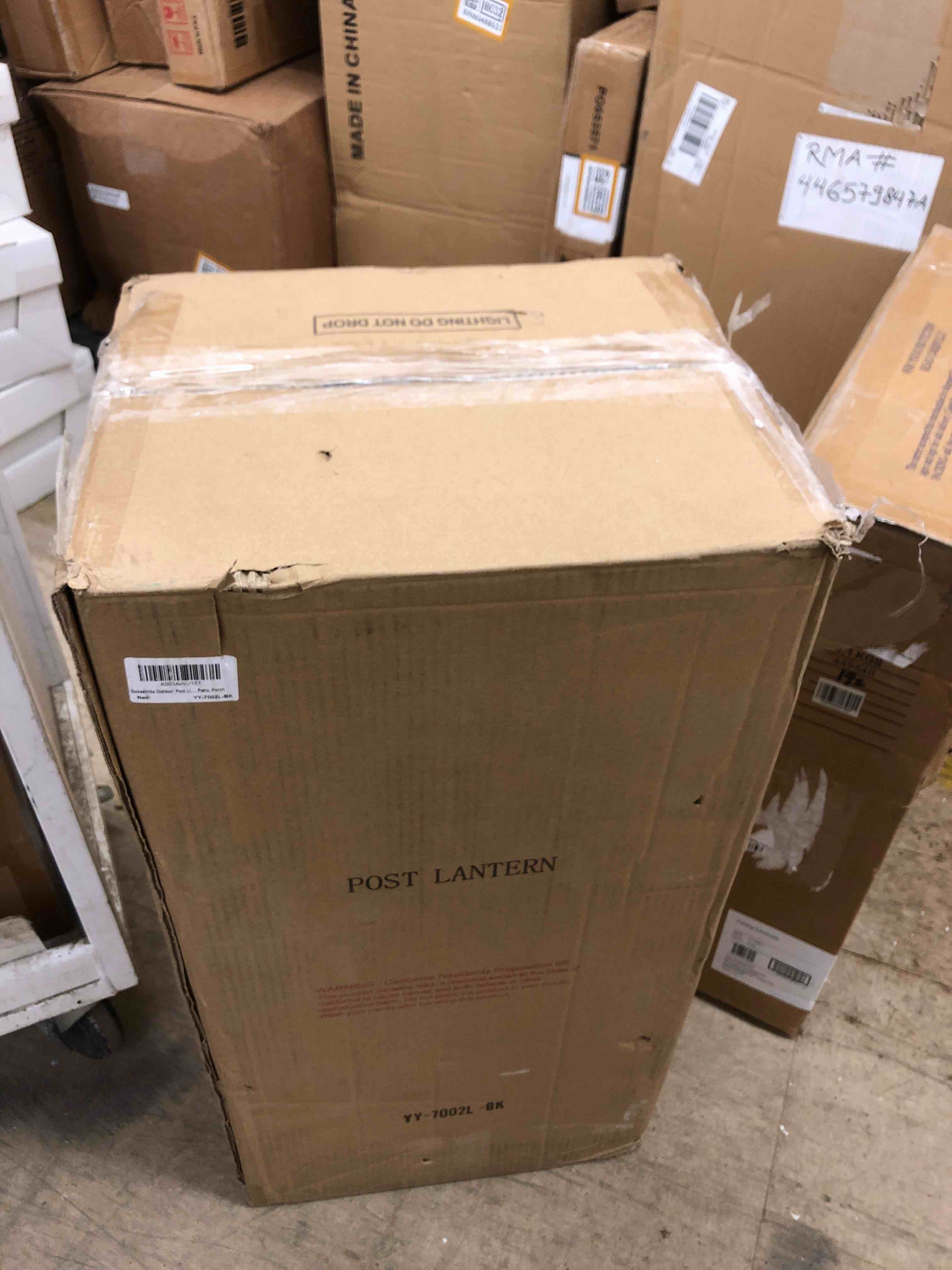 https://s3.amazonaws.com/lotting-images-prod/phillipi/PNK0401598_1739475500612.jpeg