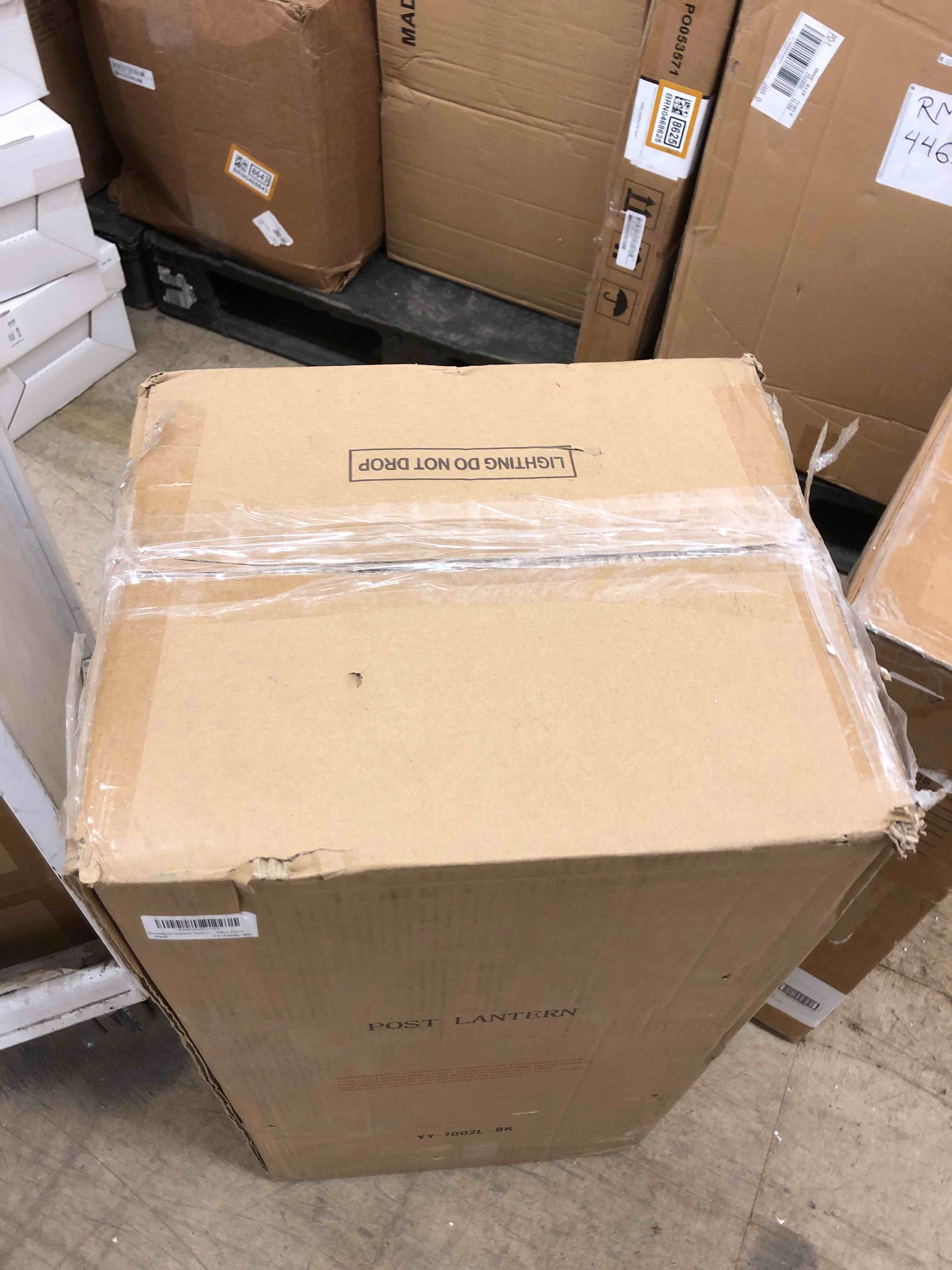 https://s3.amazonaws.com/lotting-images-prod/phillipi/PNK0401598_1739475503253.jpeg
