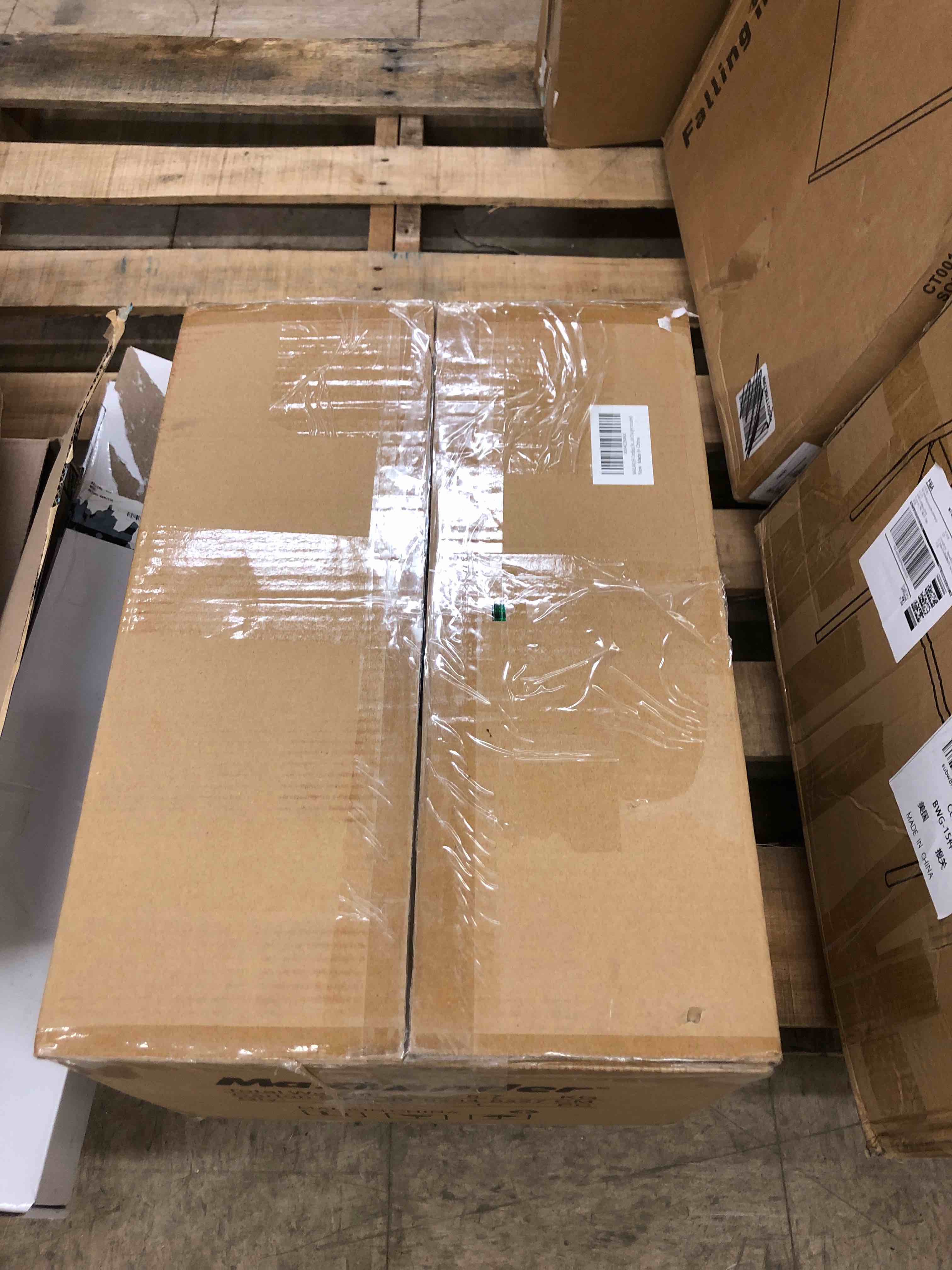 https://s3.amazonaws.com/lotting-images-prod/phillipi/PNK0401610_1739472123190.jpeg