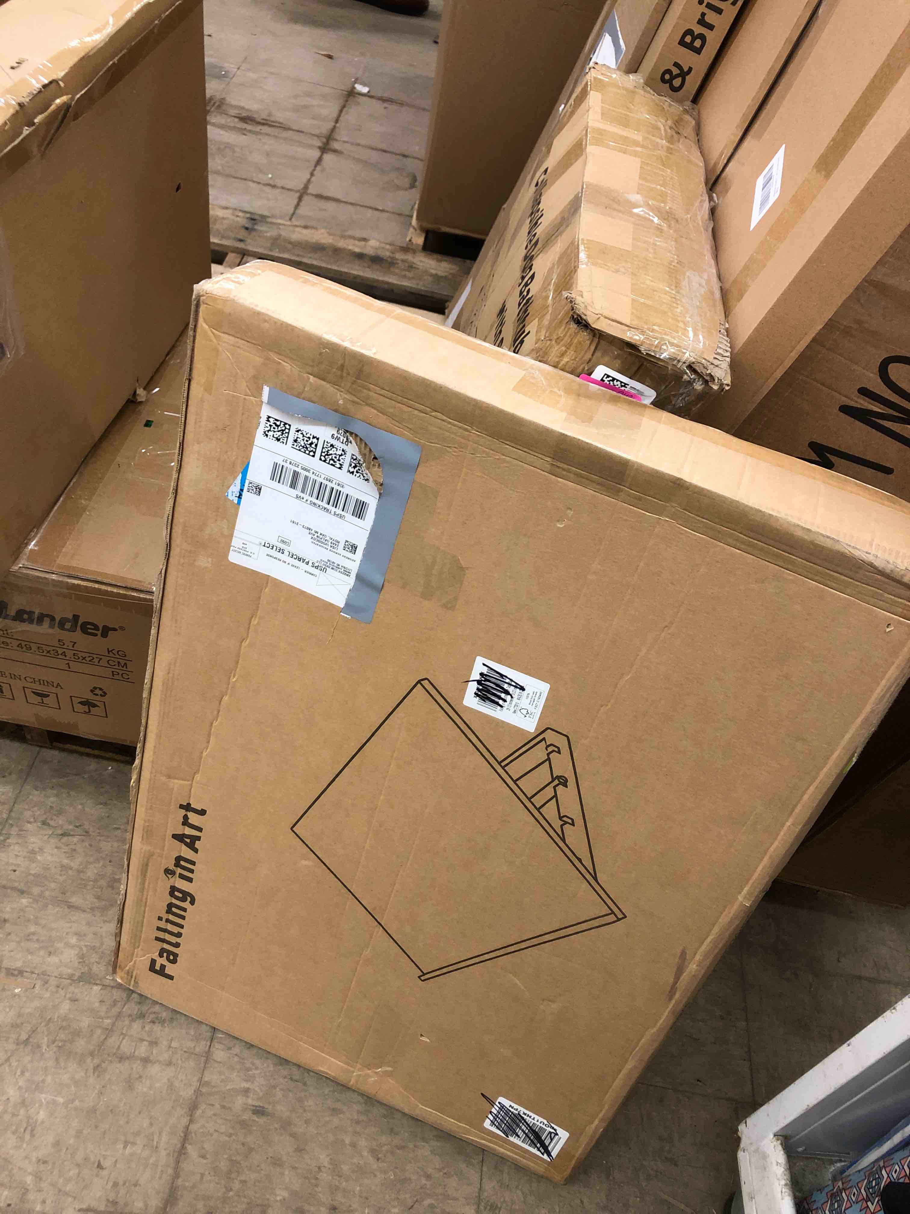https://s3.amazonaws.com/lotting-images-prod/phillipi/PNK0401612_1739471905121.jpeg