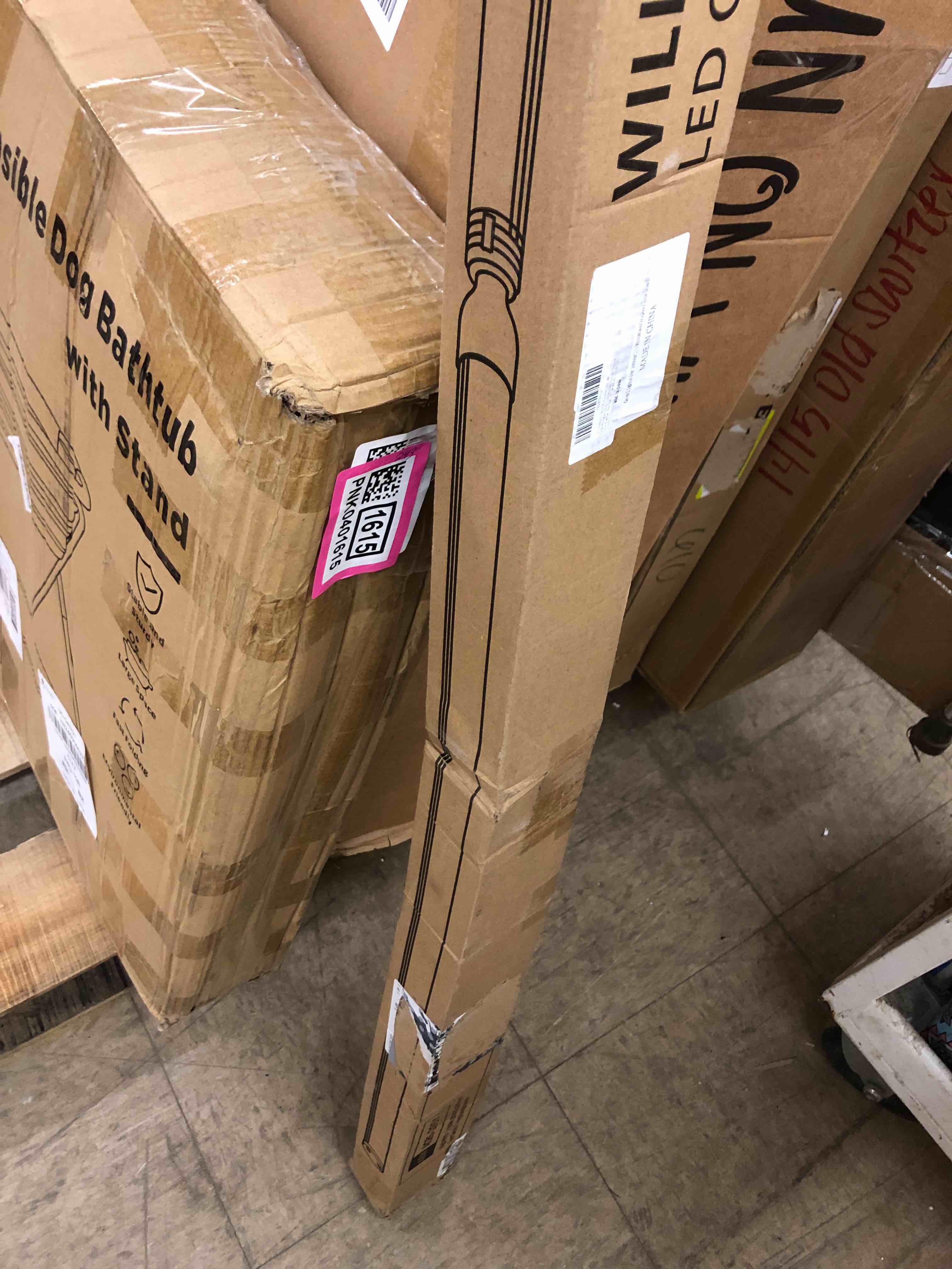 https://s3.amazonaws.com/lotting-images-prod/phillipi/PNK0401614_1739471068303.jpeg