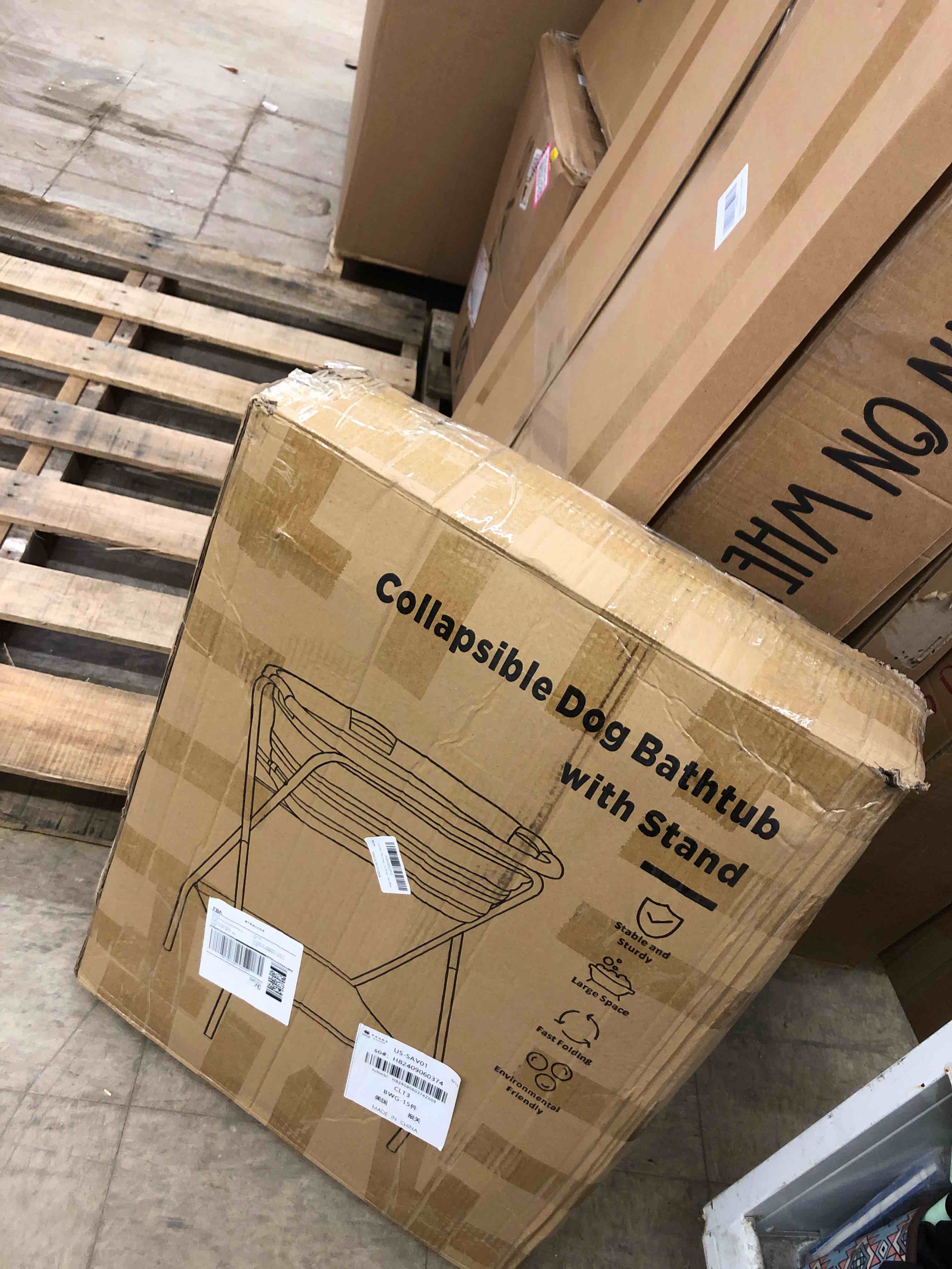https://s3.amazonaws.com/lotting-images-prod/phillipi/PNK0401615_1739470987472.jpeg