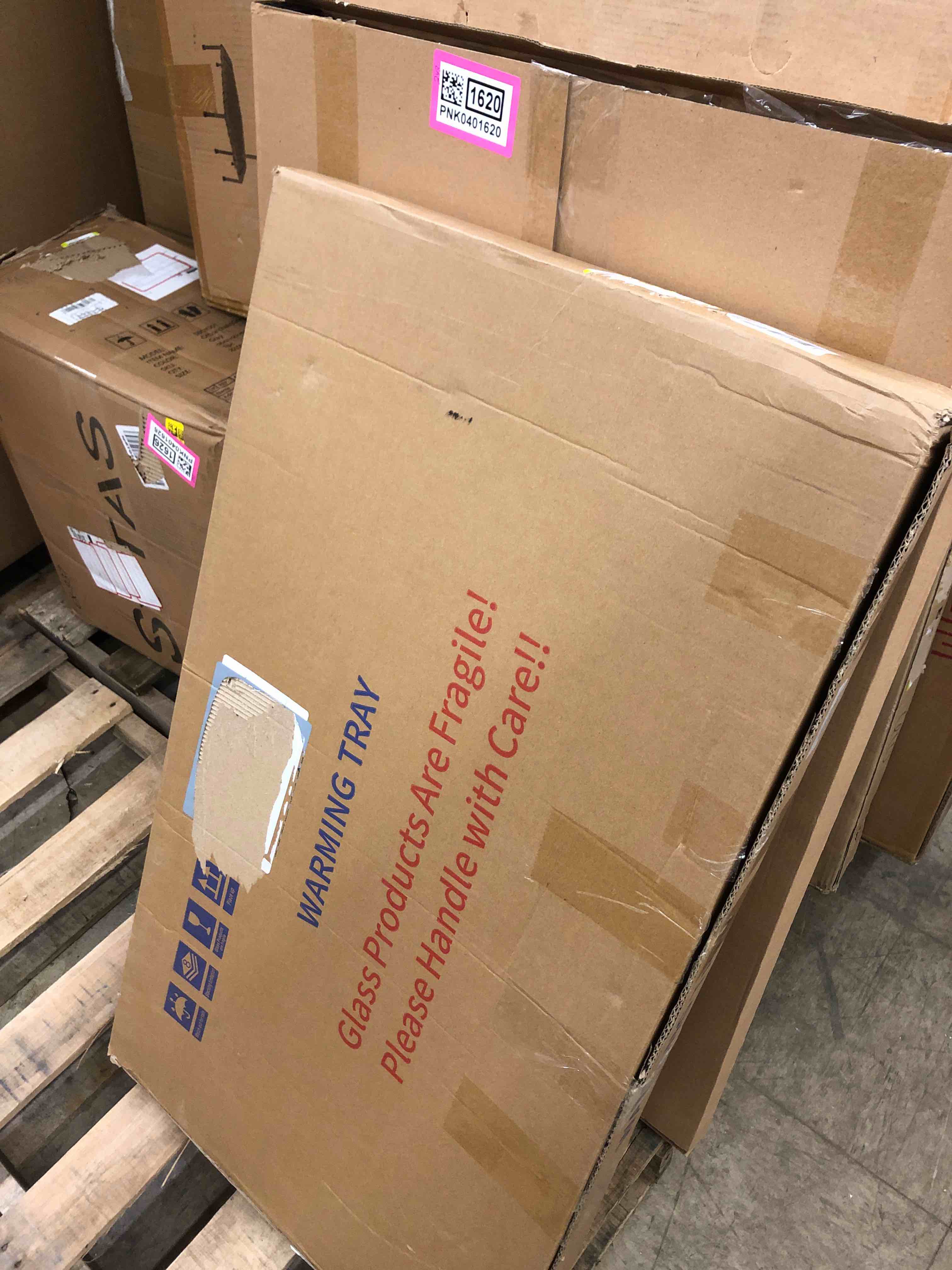 https://s3.amazonaws.com/lotting-images-prod/phillipi/PNK0401617_1739470771234.jpeg