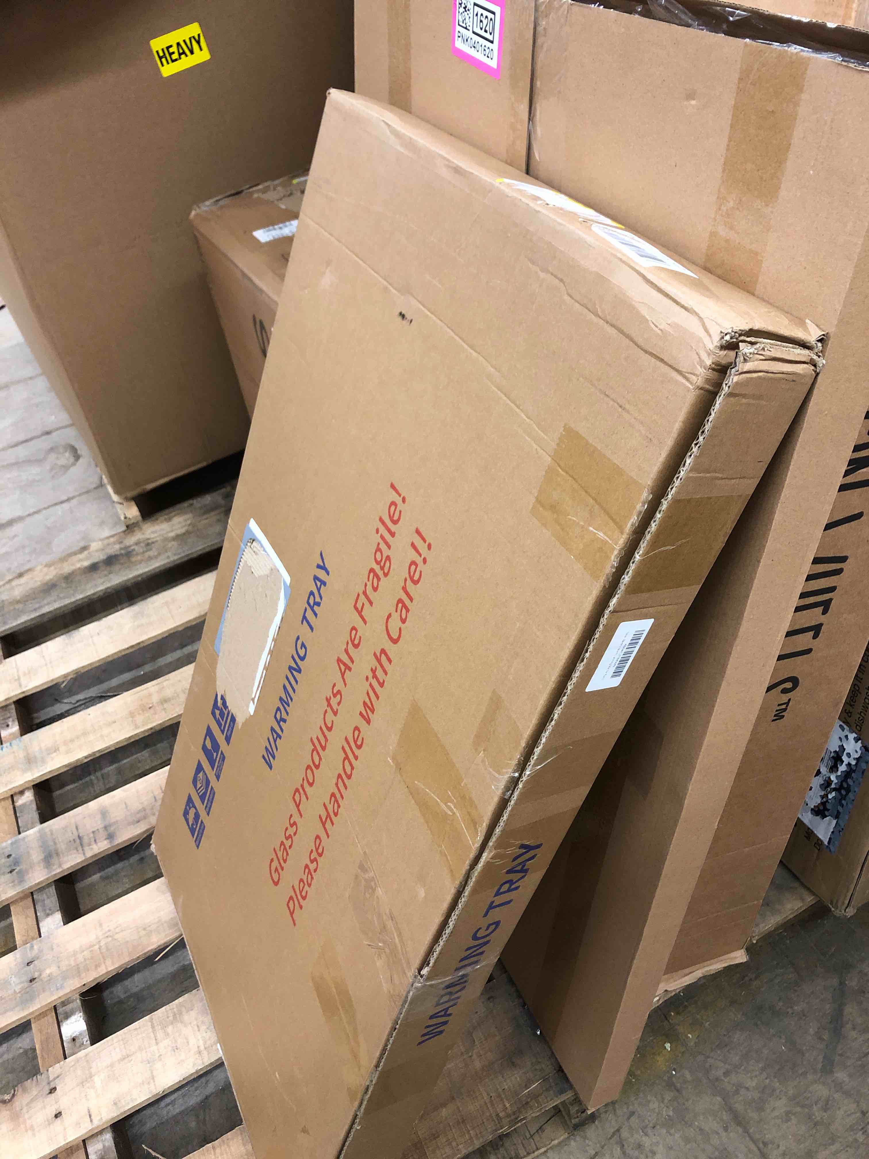 https://s3.amazonaws.com/lotting-images-prod/phillipi/PNK0401617_1739470777150.jpeg