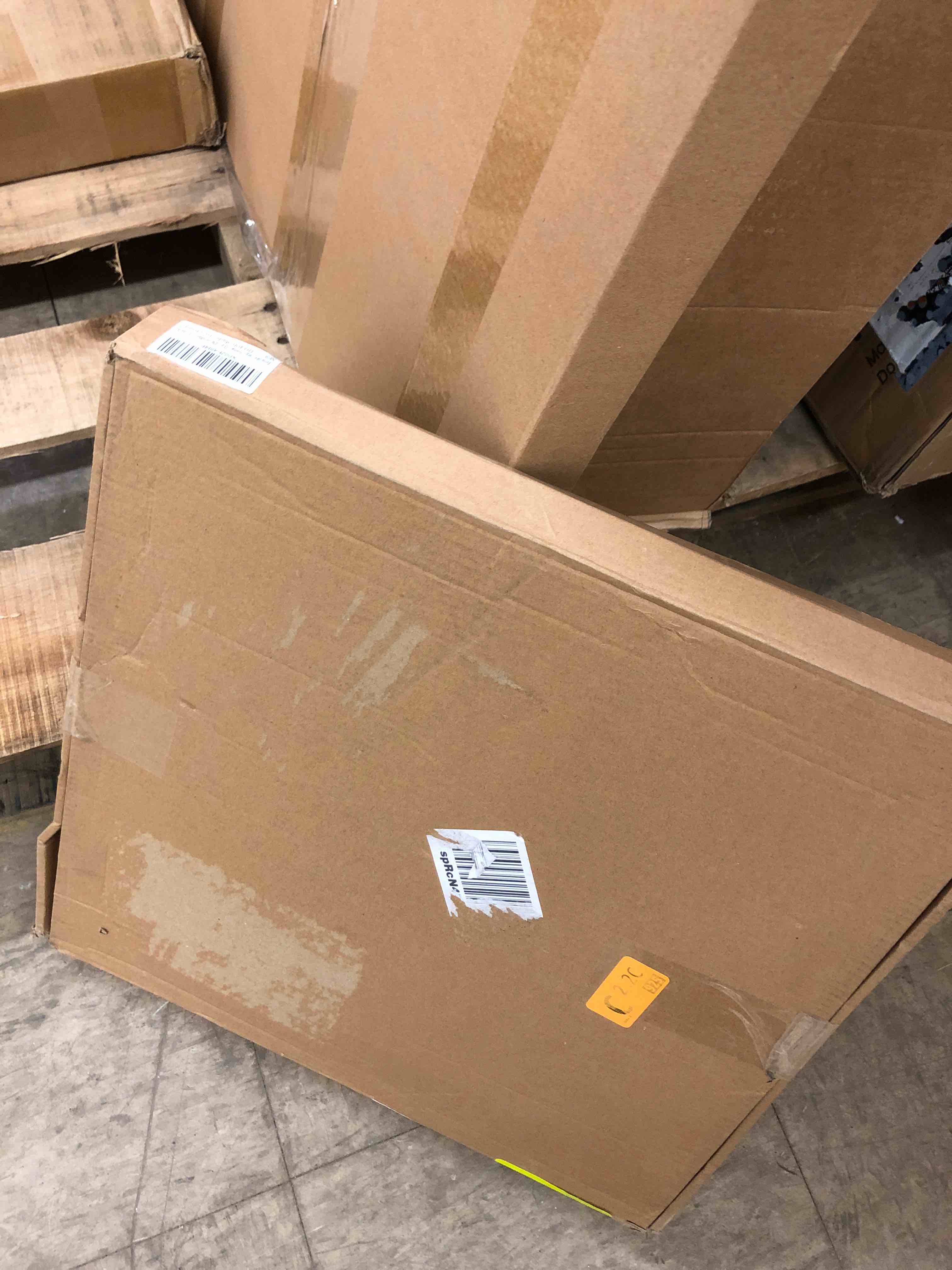 https://s3.amazonaws.com/lotting-images-prod/phillipi/PNK0401618_1739470476976.jpeg