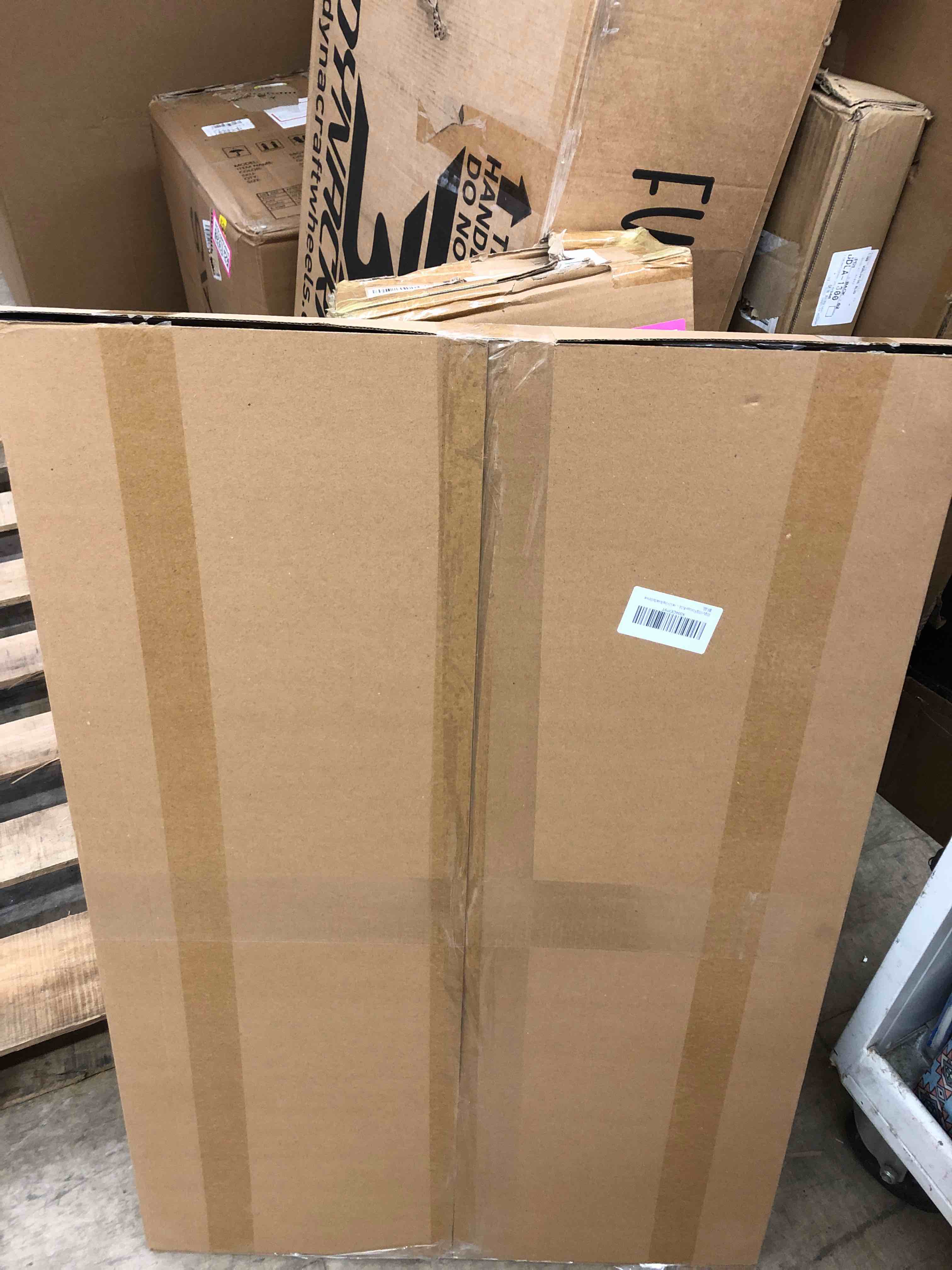 https://s3.amazonaws.com/lotting-images-prod/phillipi/PNK0401620_1739470231853.jpeg