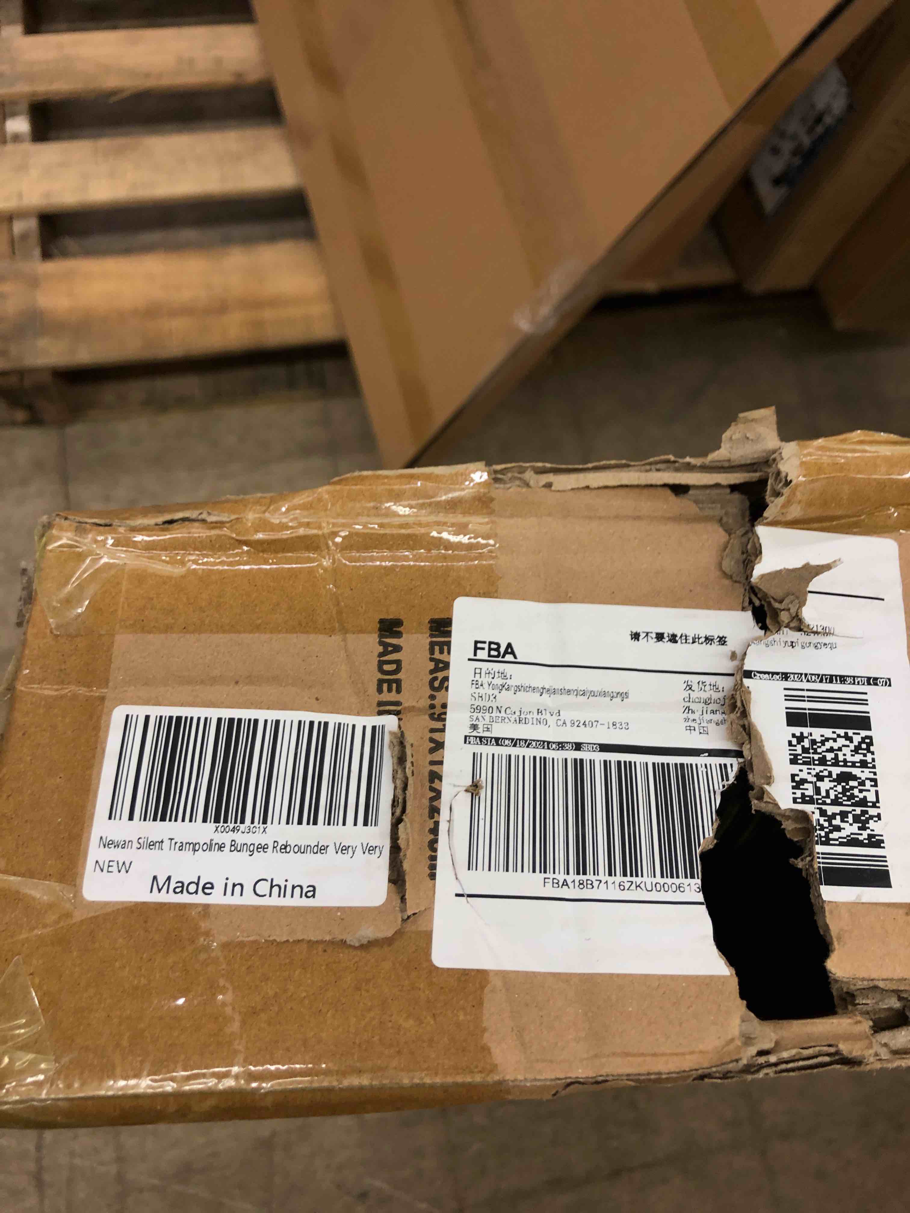 https://s3.amazonaws.com/lotting-images-prod/phillipi/PNK0401621_1739470006105.jpeg