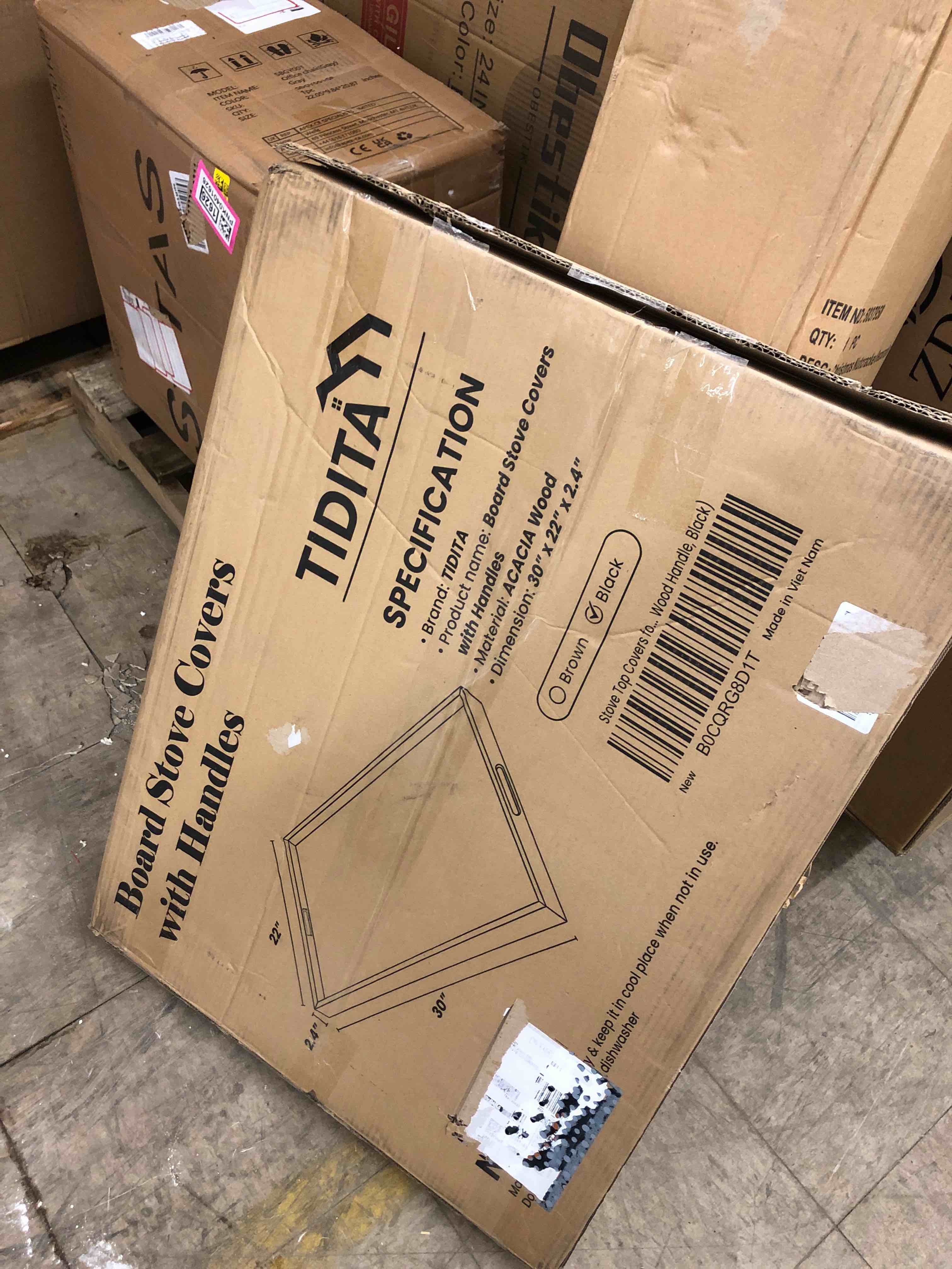 https://s3.amazonaws.com/lotting-images-prod/phillipi/PNK0401625_1739468221205.jpeg