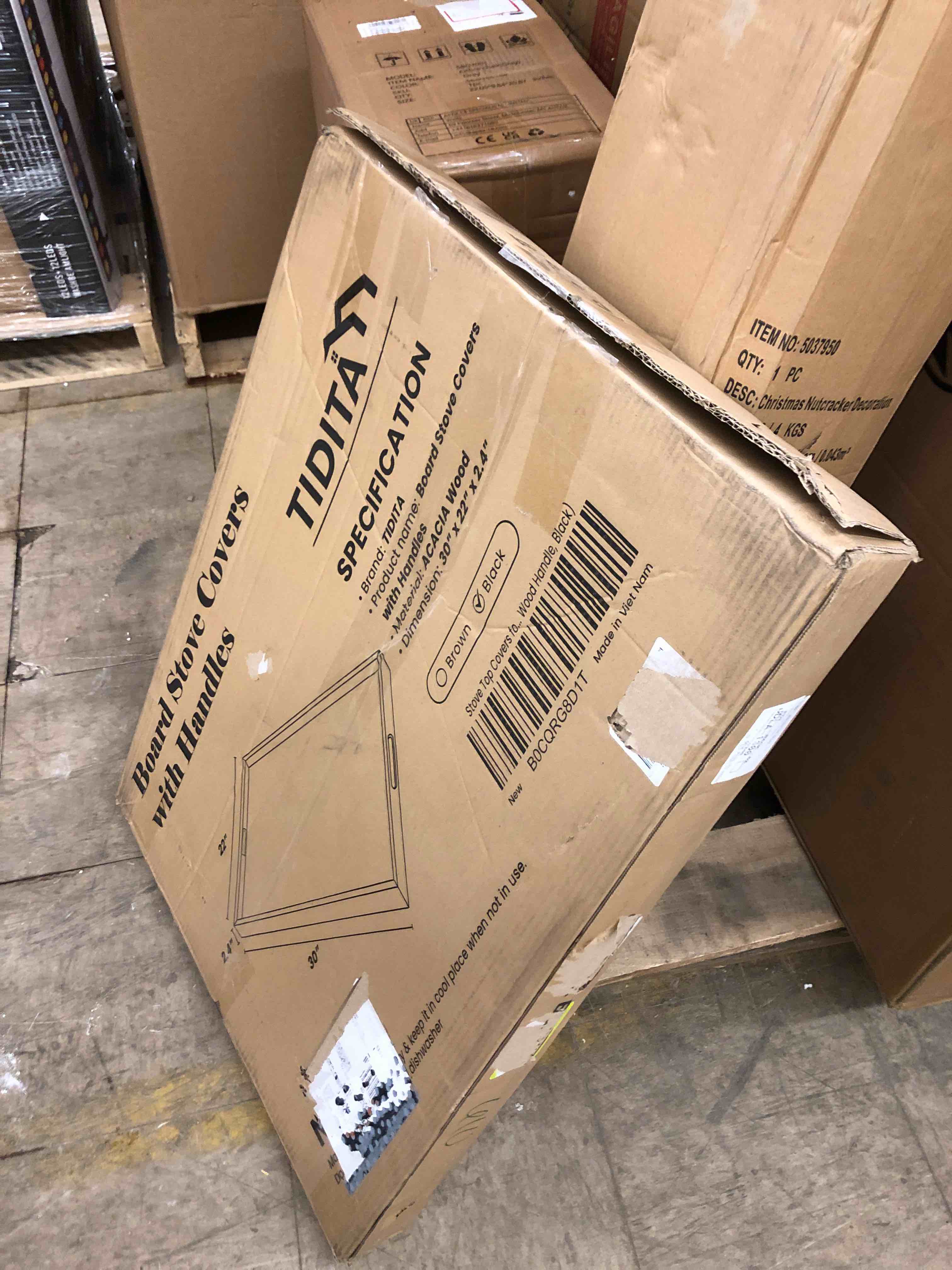 https://s3.amazonaws.com/lotting-images-prod/phillipi/PNK0401625_1739468222950.jpeg