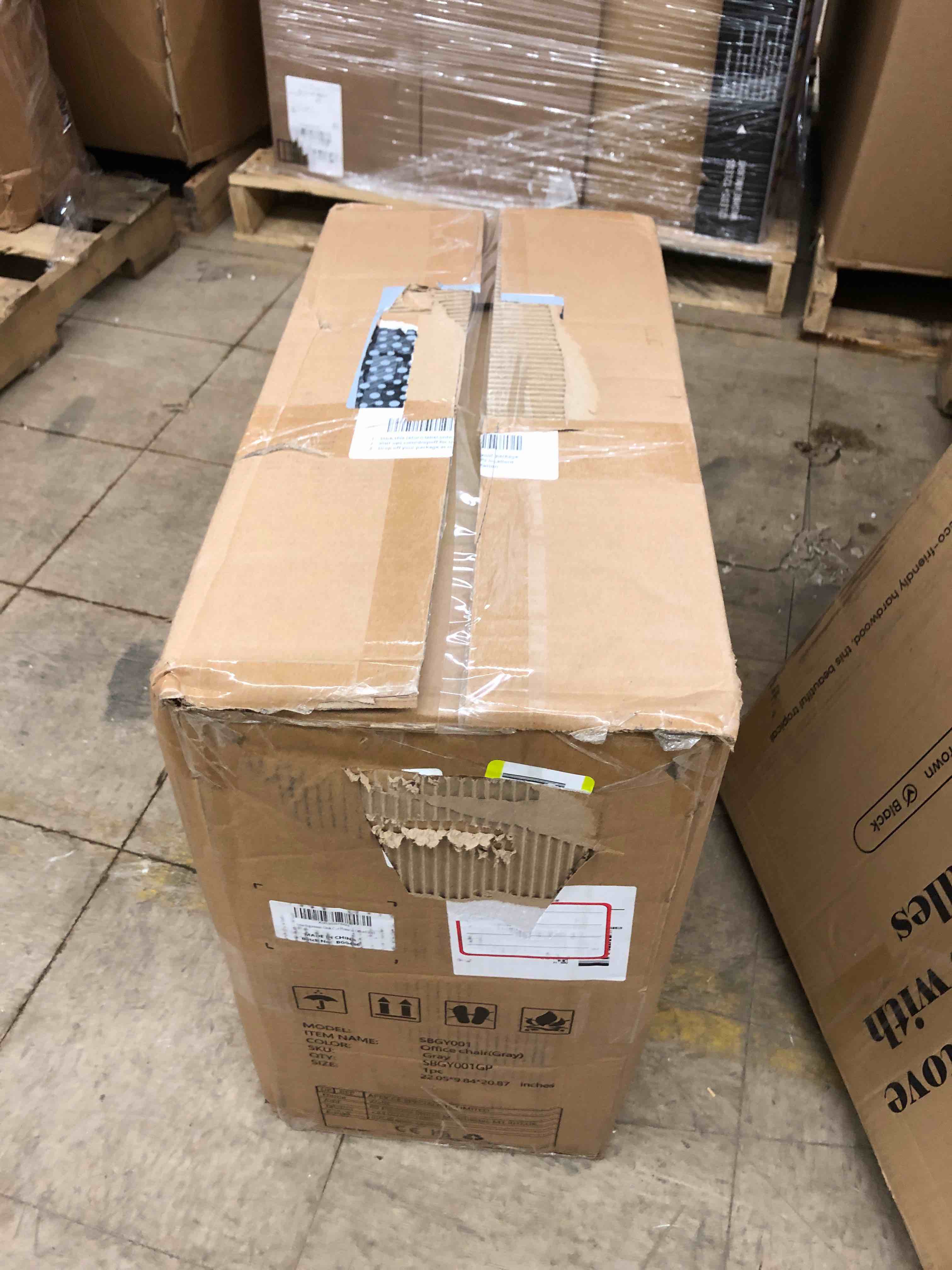 https://s3.amazonaws.com/lotting-images-prod/phillipi/PNK0401626_1739468095688.jpeg