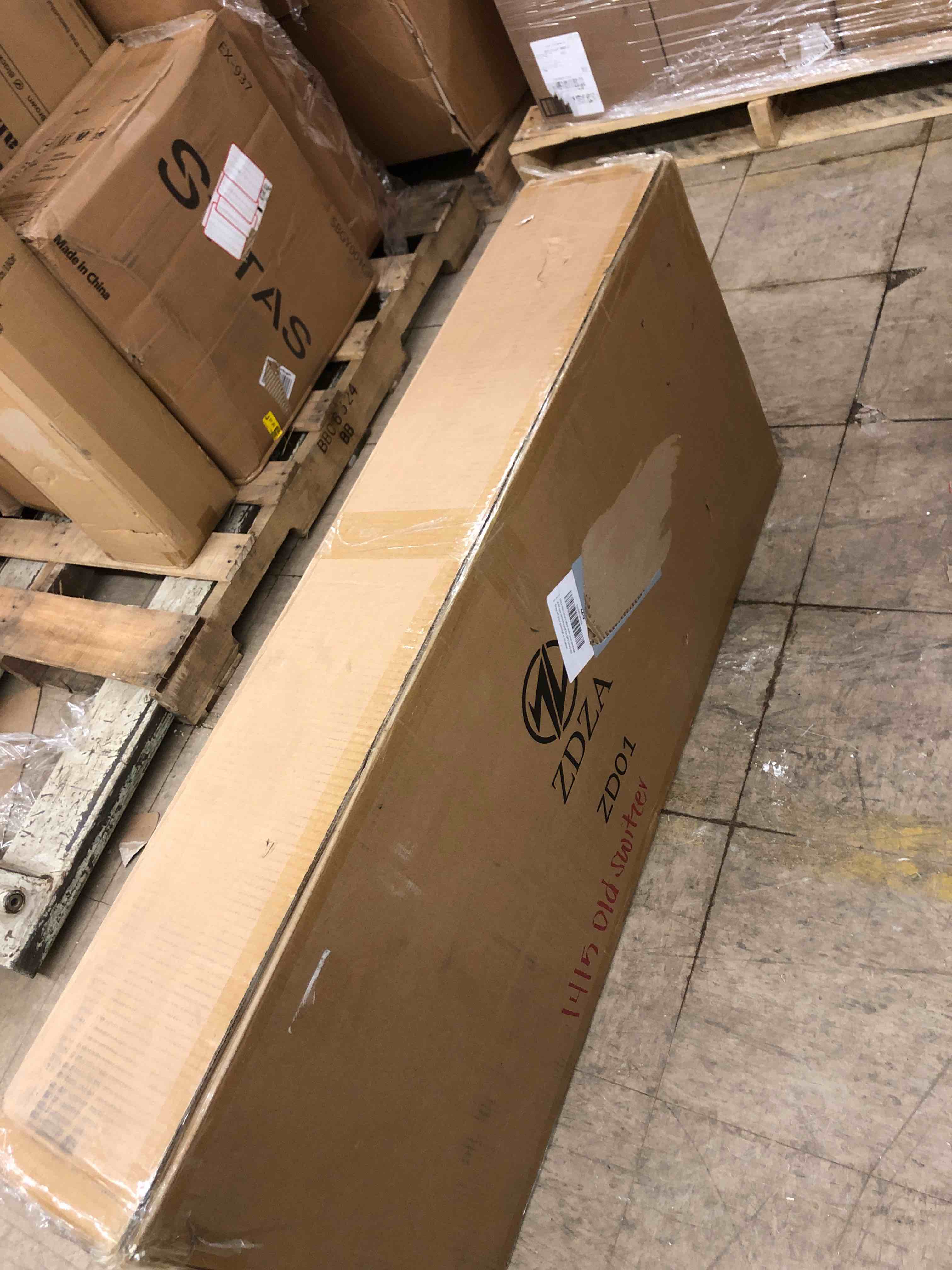 https://s3.amazonaws.com/lotting-images-prod/phillipi/PNK0401627_1739467522216.jpeg