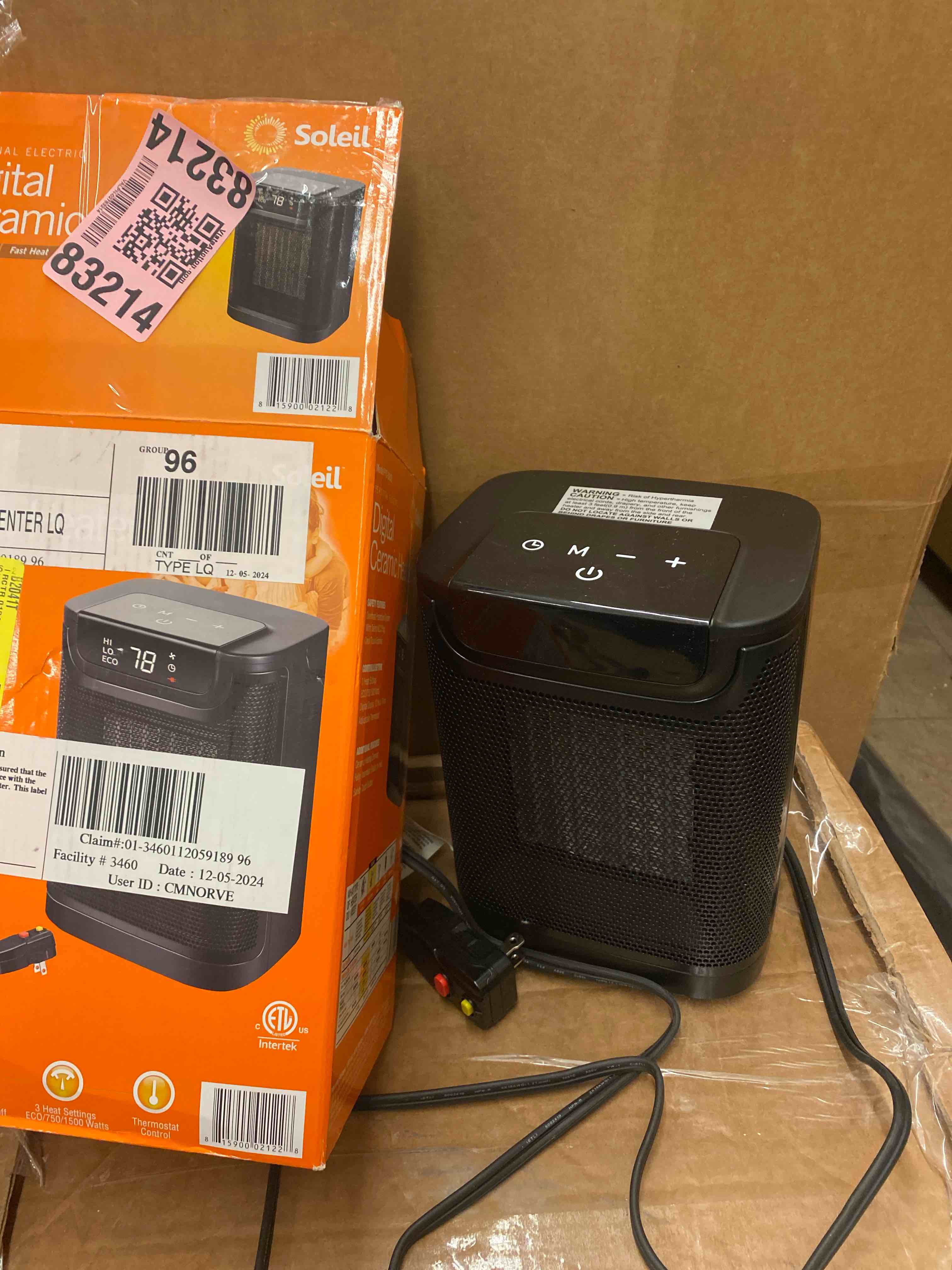 https://s3.amazonaws.com/lotting-images-prod/phillipi/PNK0401822_1738876984333.jpeg