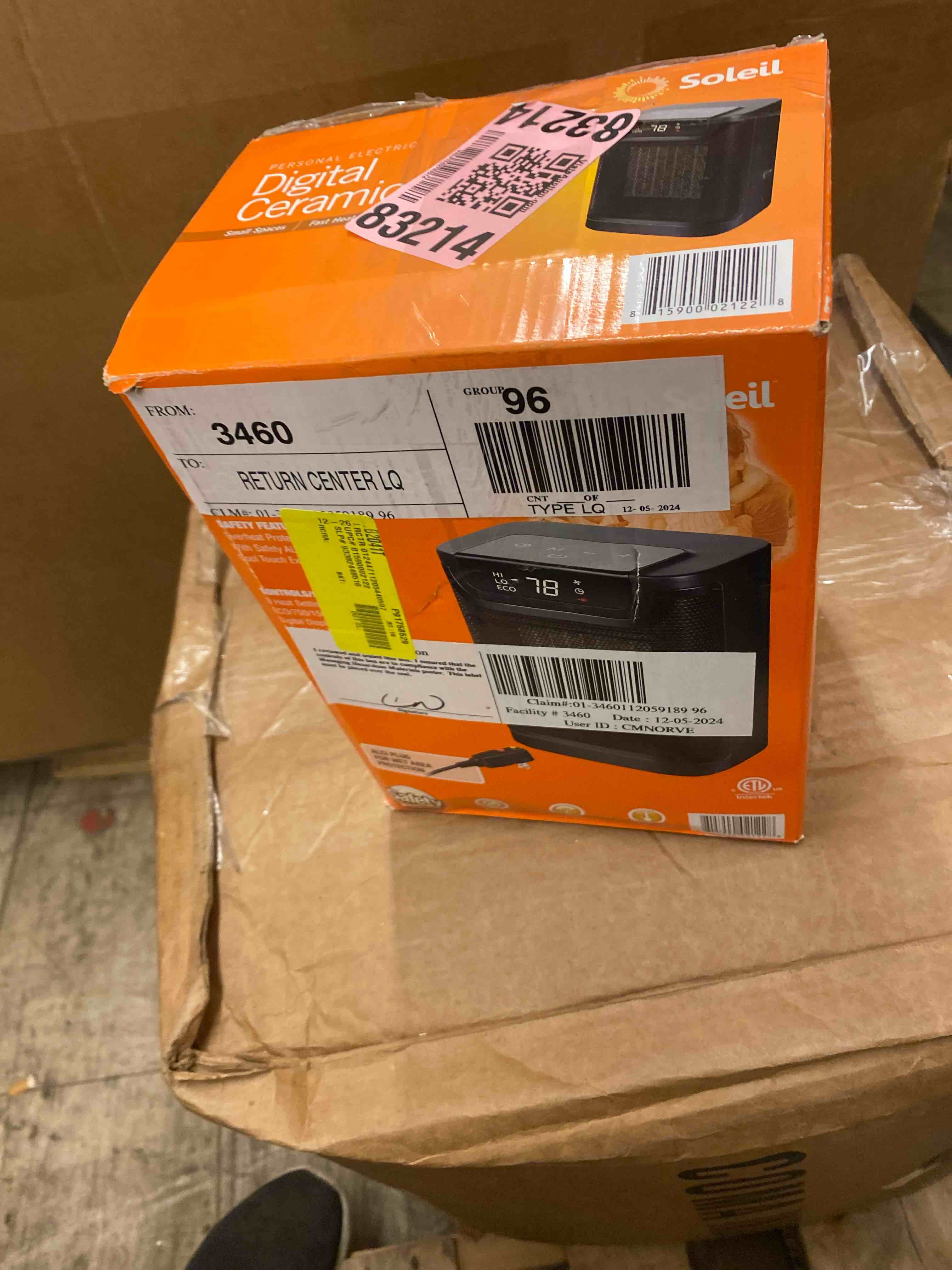 https://s3.amazonaws.com/lotting-images-prod/phillipi/PNK0401822_1738877014837.jpeg