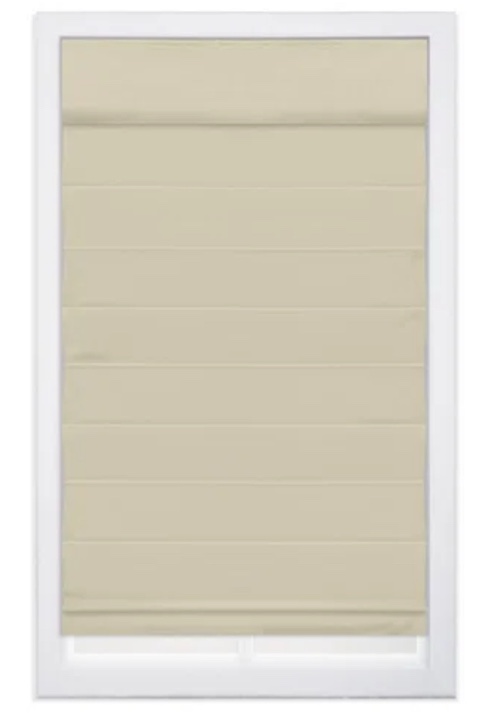 RS ROMÁN CELL KK SHADES 32 x 72