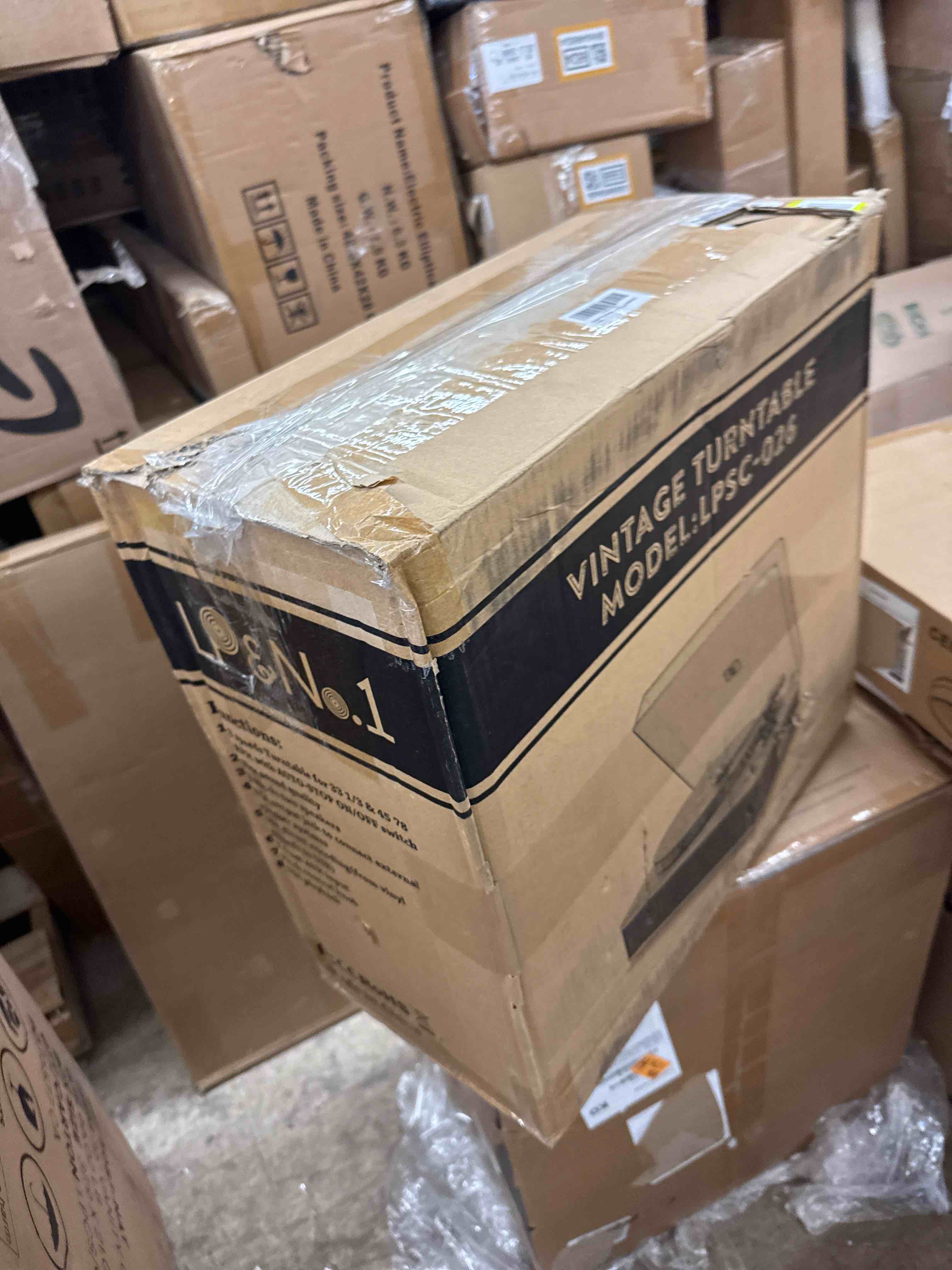 https://s3.amazonaws.com/lotting-images-prod/phillipi/PNK0401919_1738703489519.jpeg