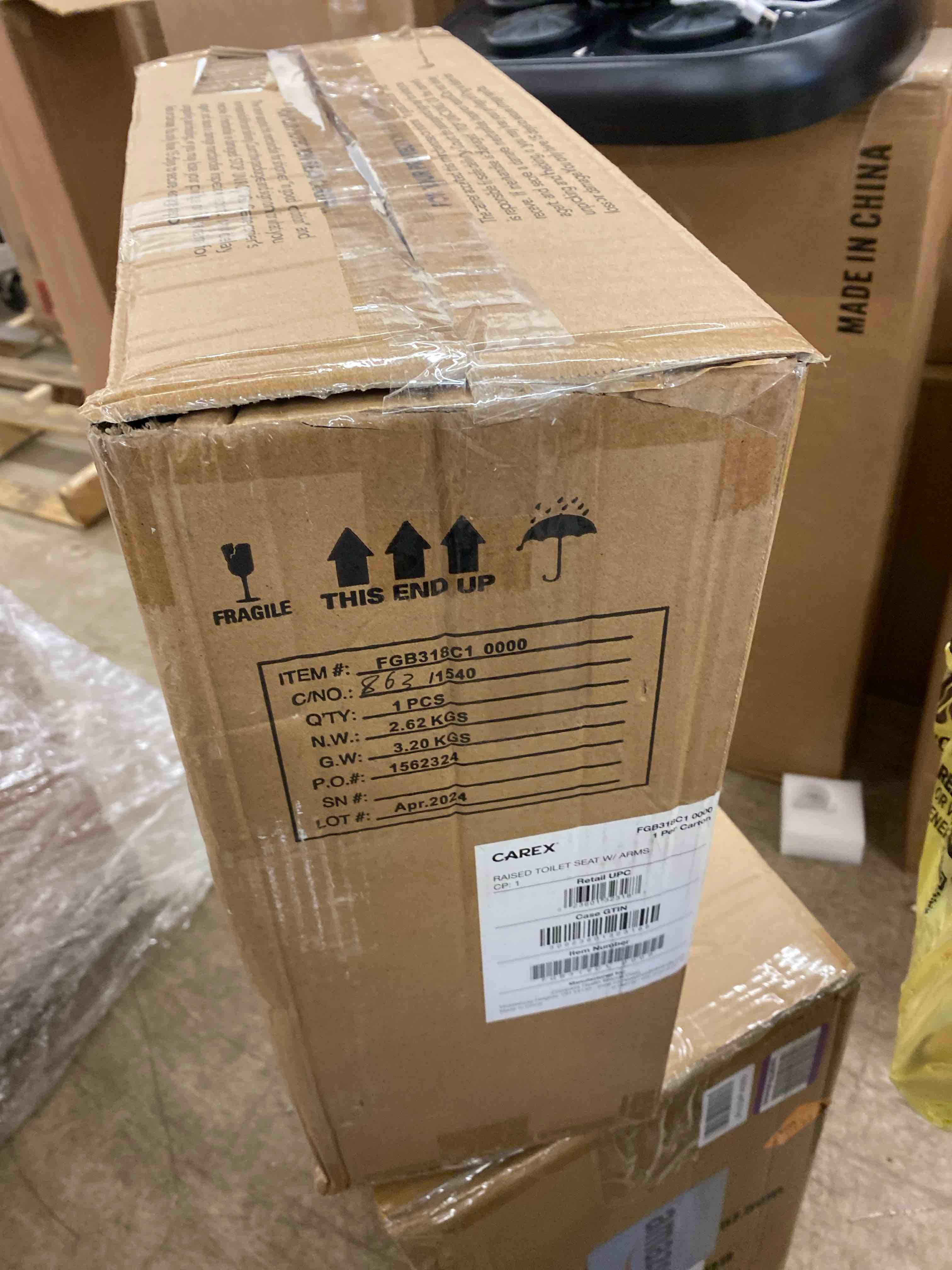 https://s3.amazonaws.com/lotting-images-prod/phillipi/PNK0401927_1738691189844.jpeg