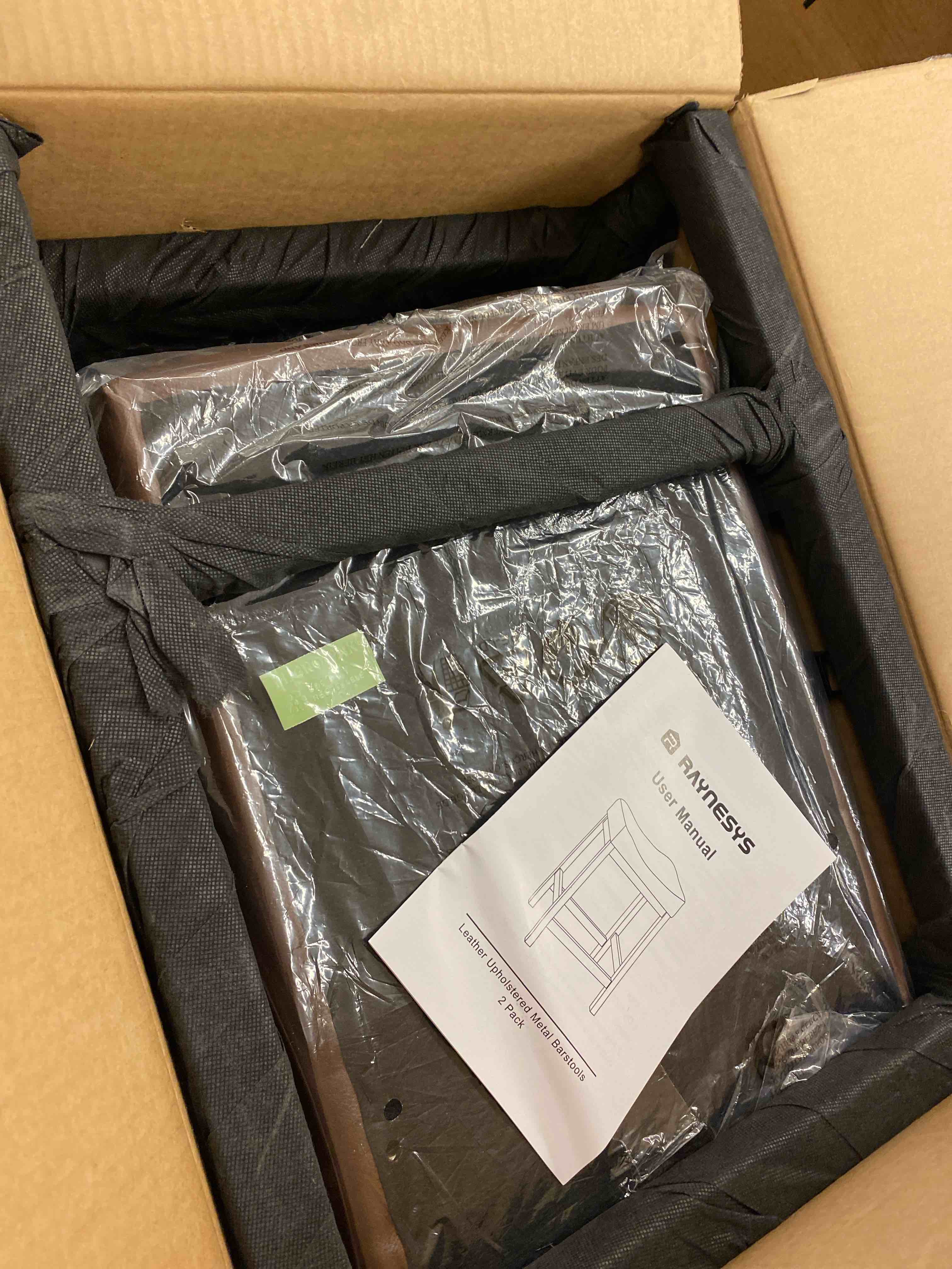 https://s3.amazonaws.com/lotting-images-prod/phillipi/PNK0401931_1738690557827.jpeg