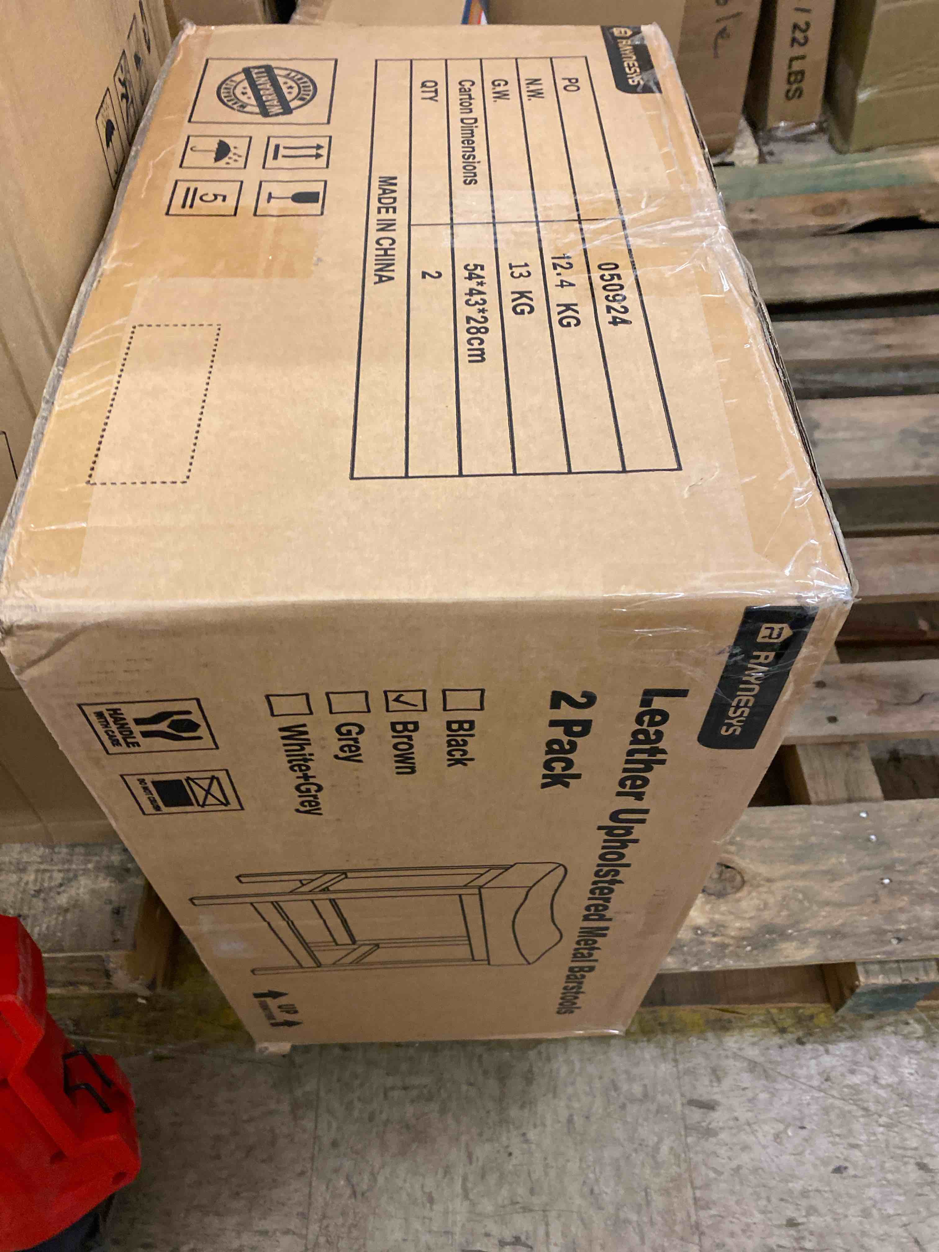 https://s3.amazonaws.com/lotting-images-prod/phillipi/PNK0401931_1738690590890.jpeg