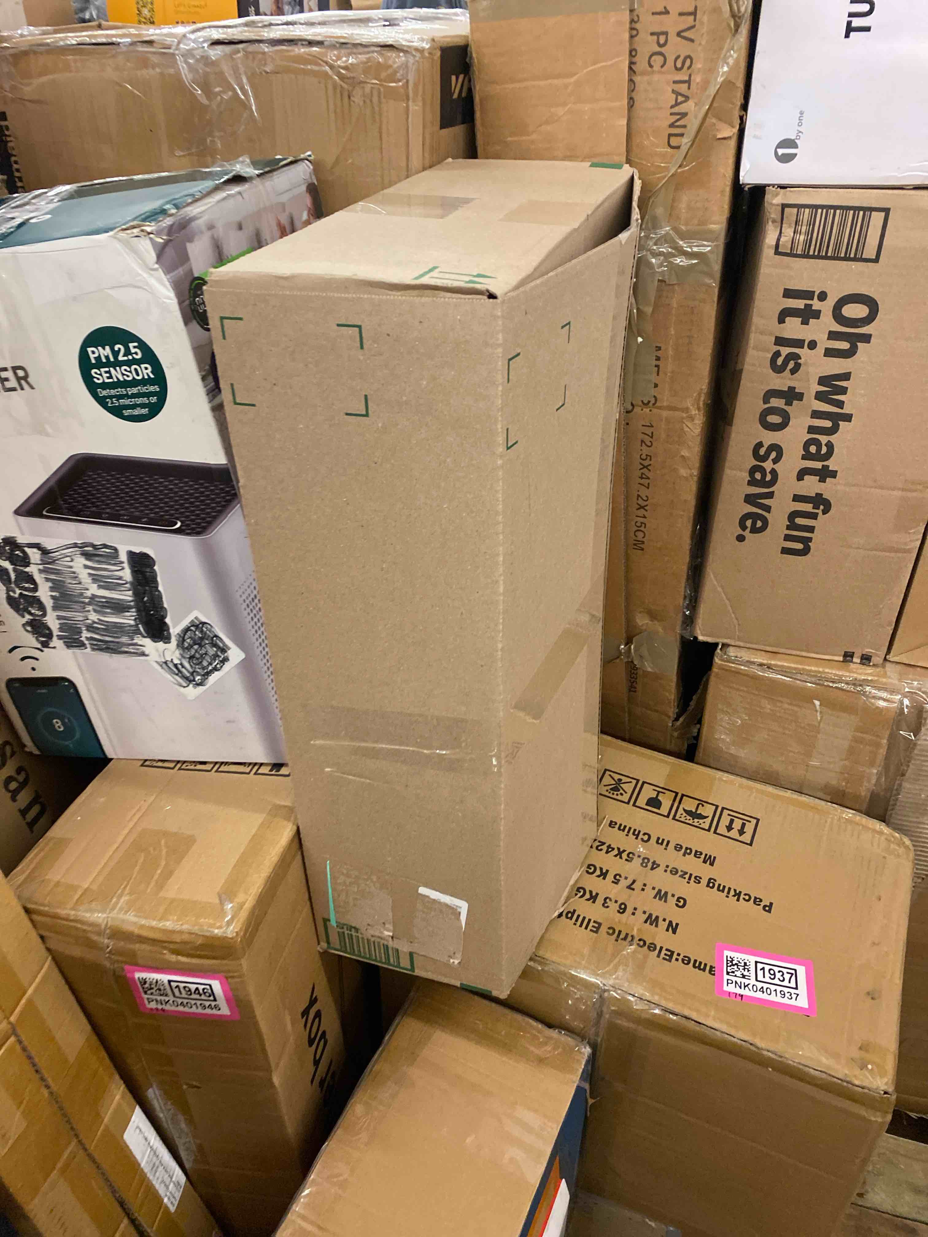 https://s3.amazonaws.com/lotting-images-prod/phillipi/PNK0401934_1738690103023.jpeg