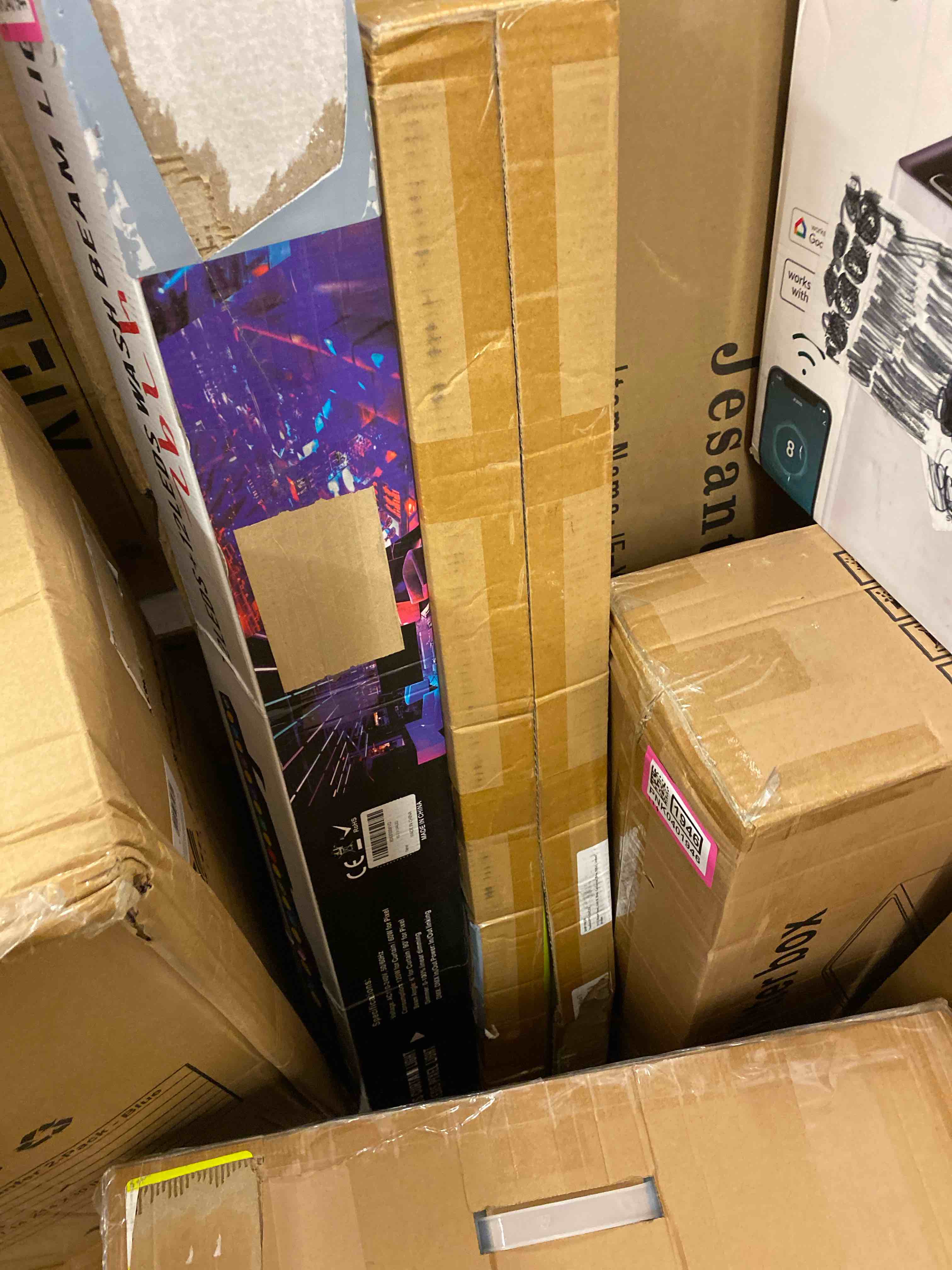 https://s3.amazonaws.com/lotting-images-prod/phillipi/PNK0401935_1738689940262.jpeg