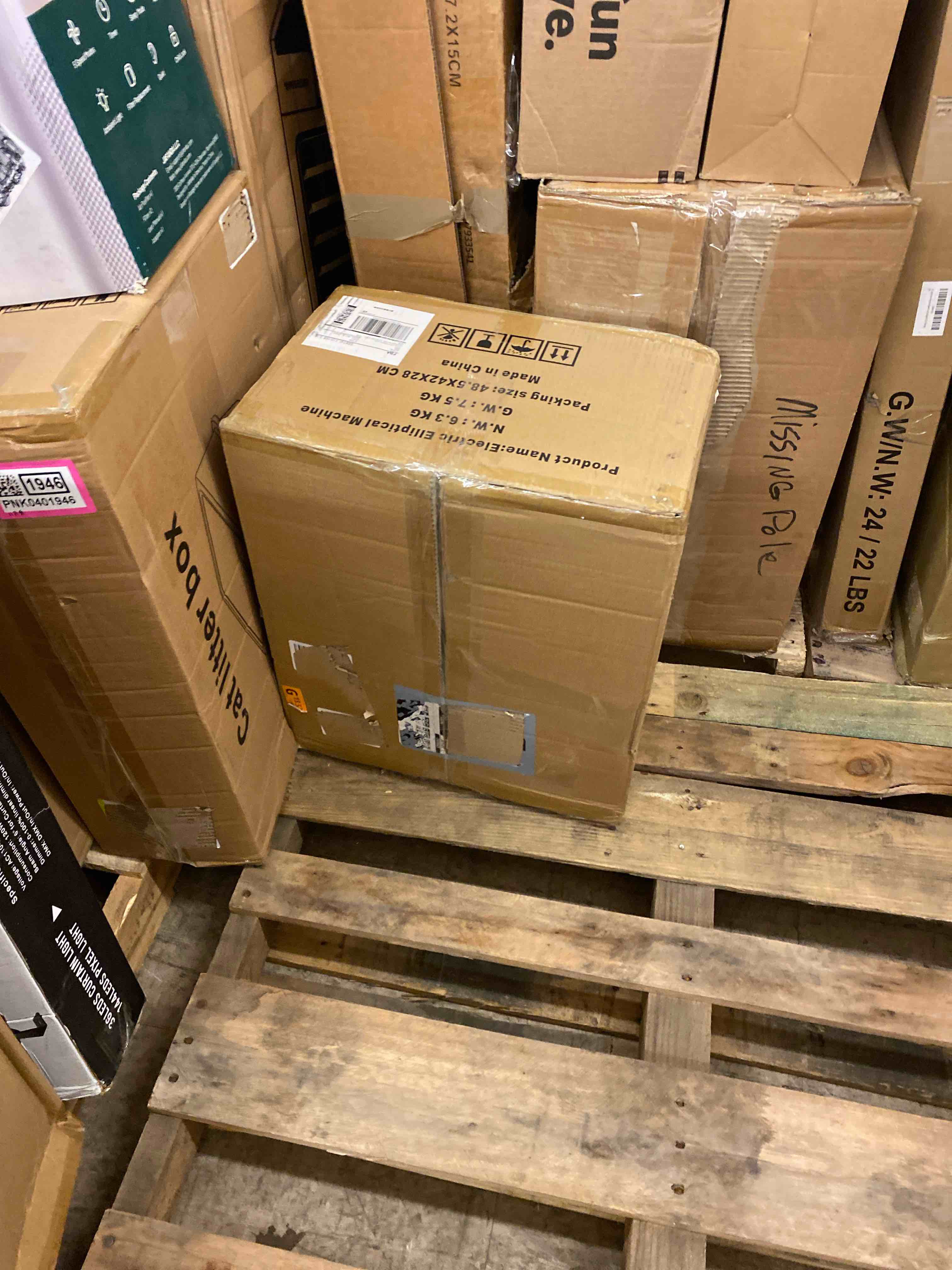 https://s3.amazonaws.com/lotting-images-prod/phillipi/PNK0401937_1738689610638.jpeg