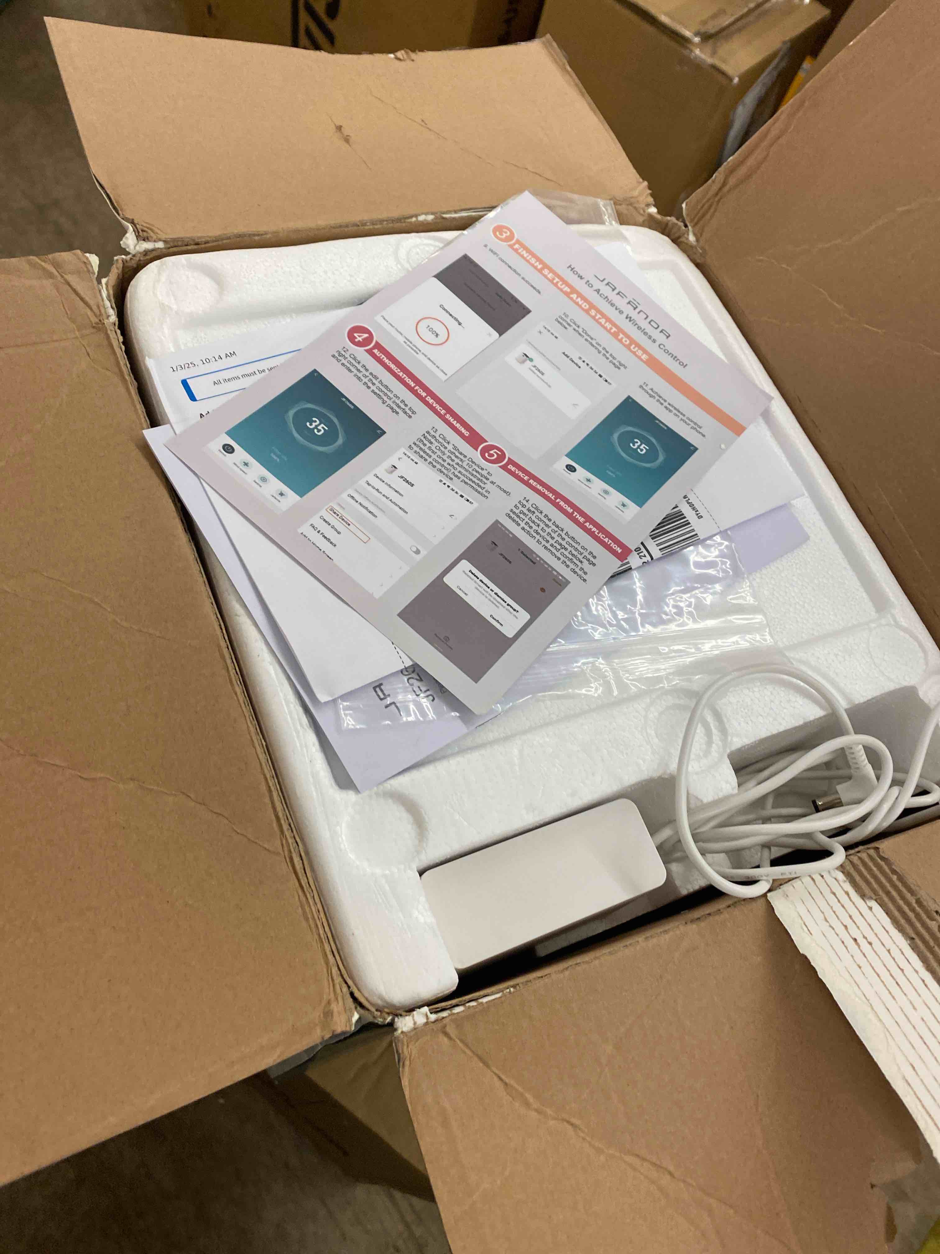 https://s3.amazonaws.com/lotting-images-prod/phillipi/PNK0401942_1738688385406.jpeg