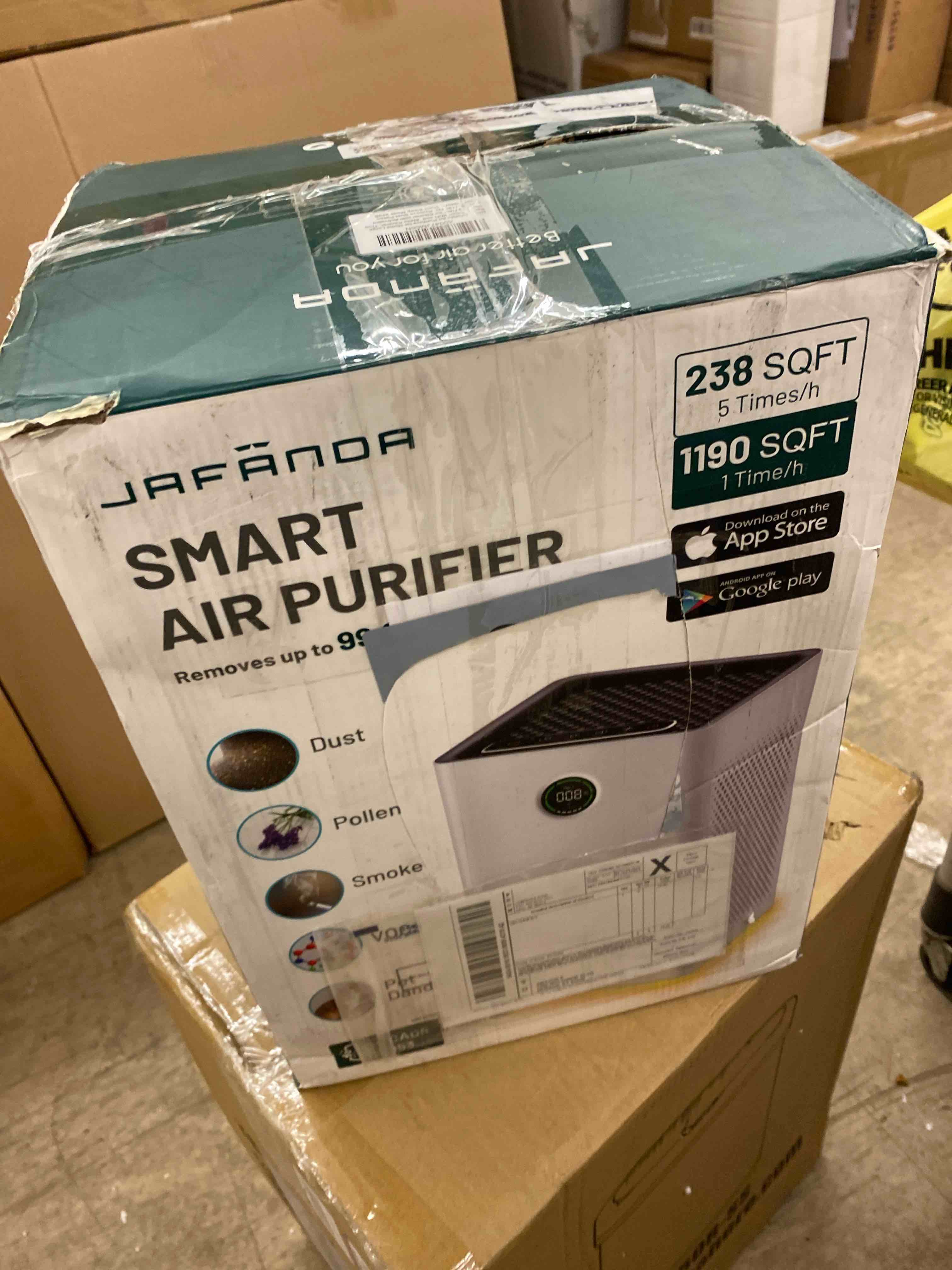https://s3.amazonaws.com/lotting-images-prod/phillipi/PNK0401942_1738688397047.jpeg