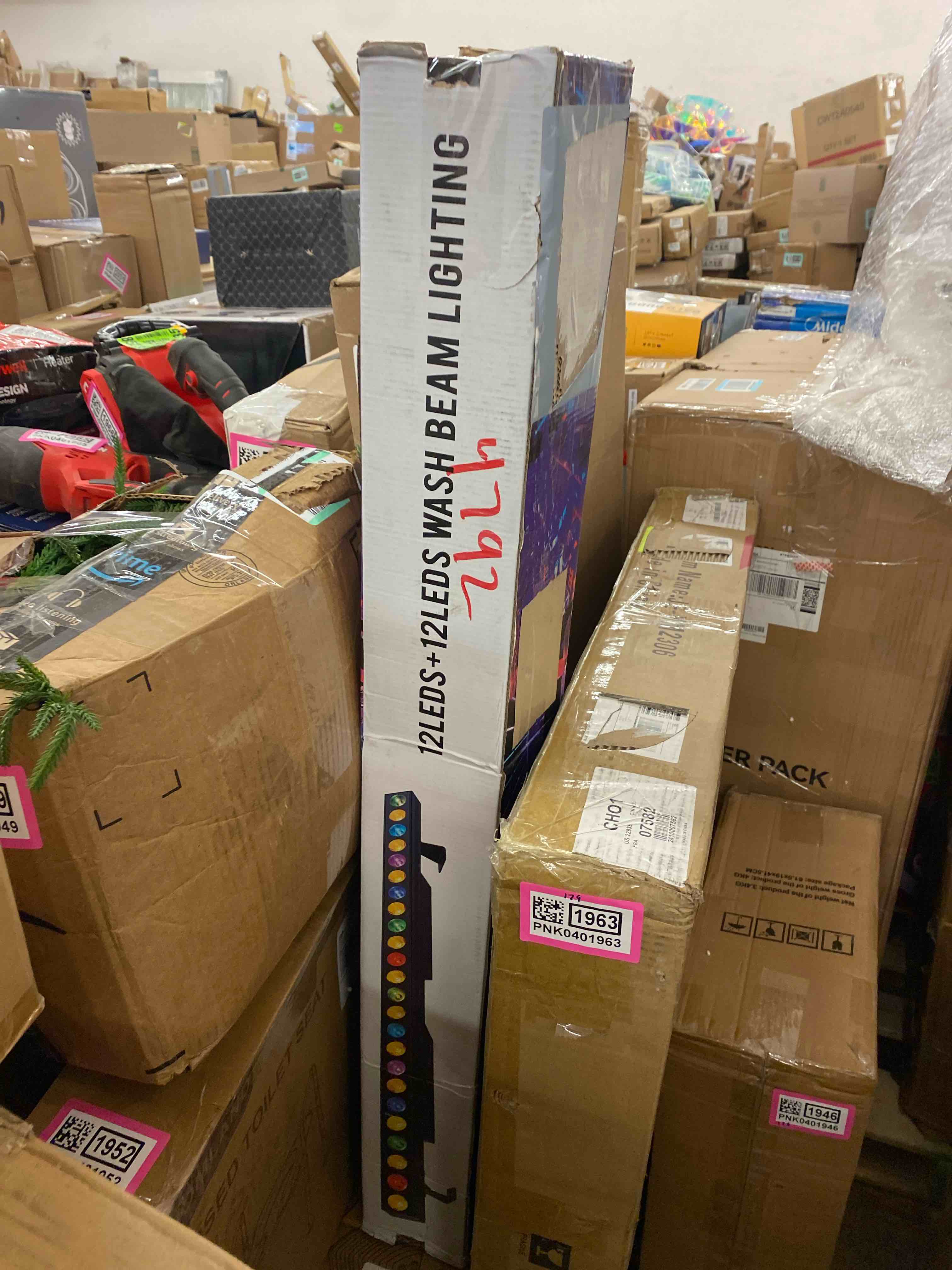 https://s3.amazonaws.com/lotting-images-prod/phillipi/PNK0401944_1738688103321.jpeg