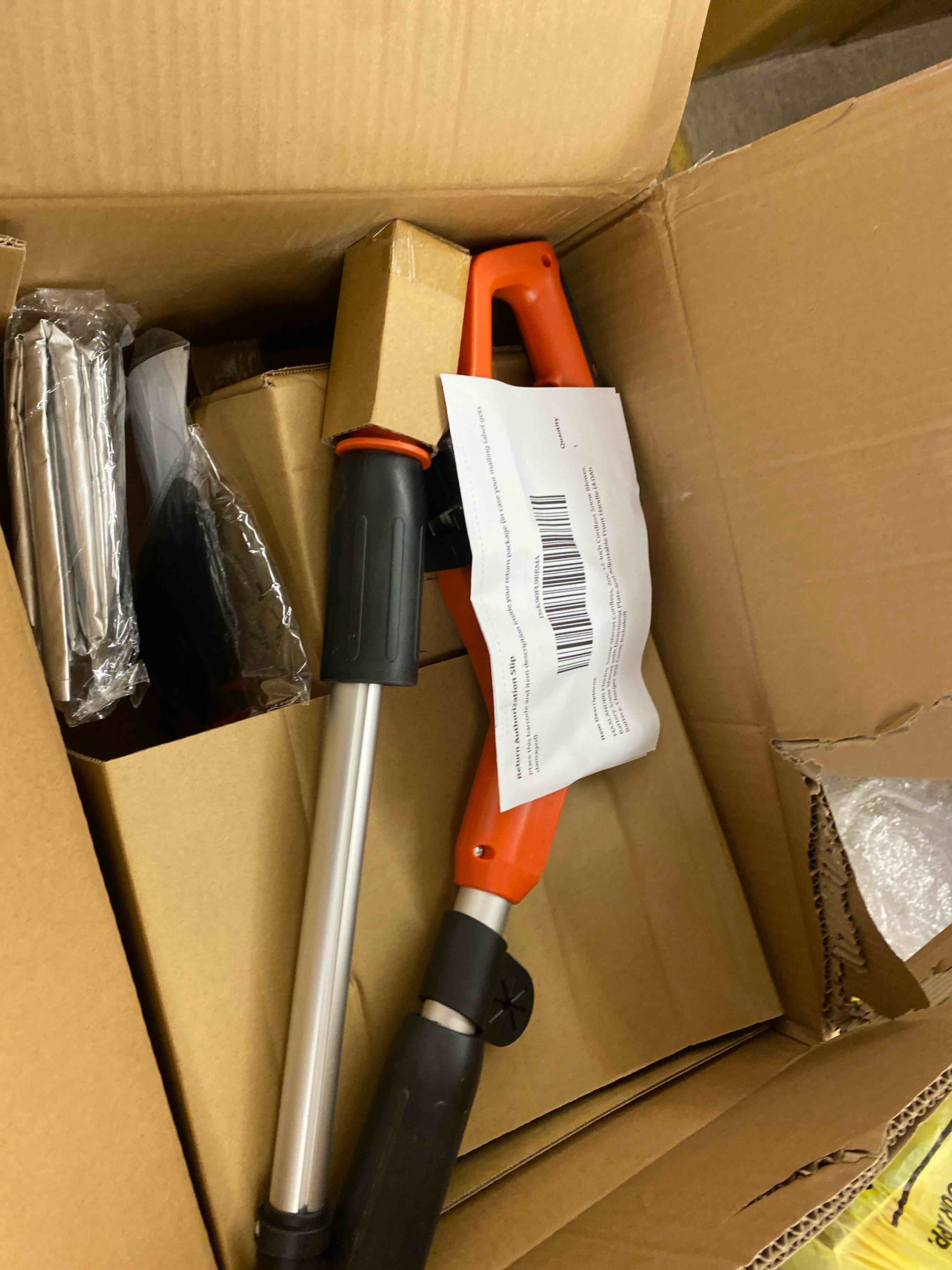 https://s3.amazonaws.com/lotting-images-prod/phillipi/PNK0401959_1738685072395.jpeg