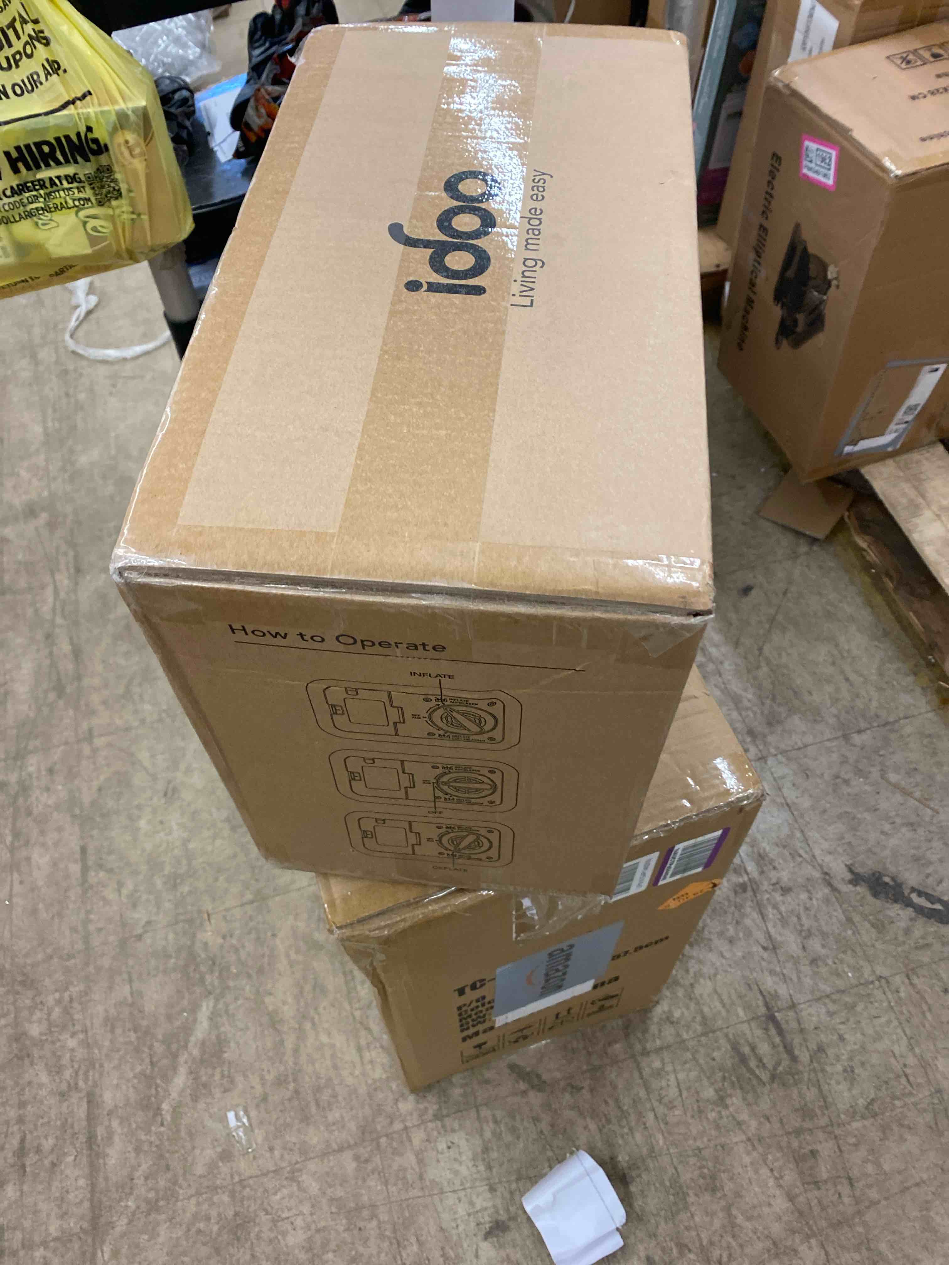 https://s3.amazonaws.com/lotting-images-prod/phillipi/PNK0401961_1738684765410.jpeg