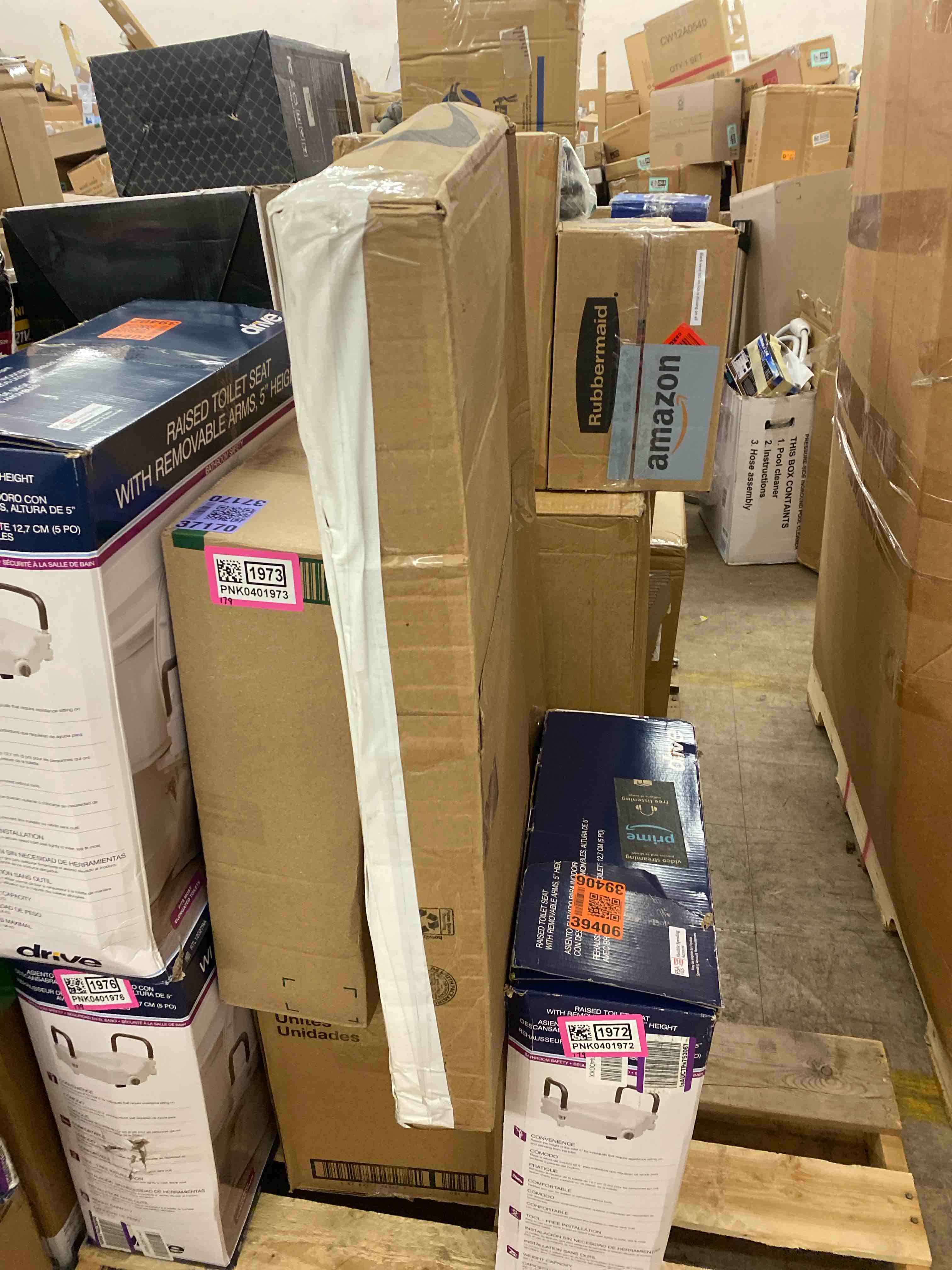 https://s3.amazonaws.com/lotting-images-prod/phillipi/PNK0401971_1738682763017.jpeg