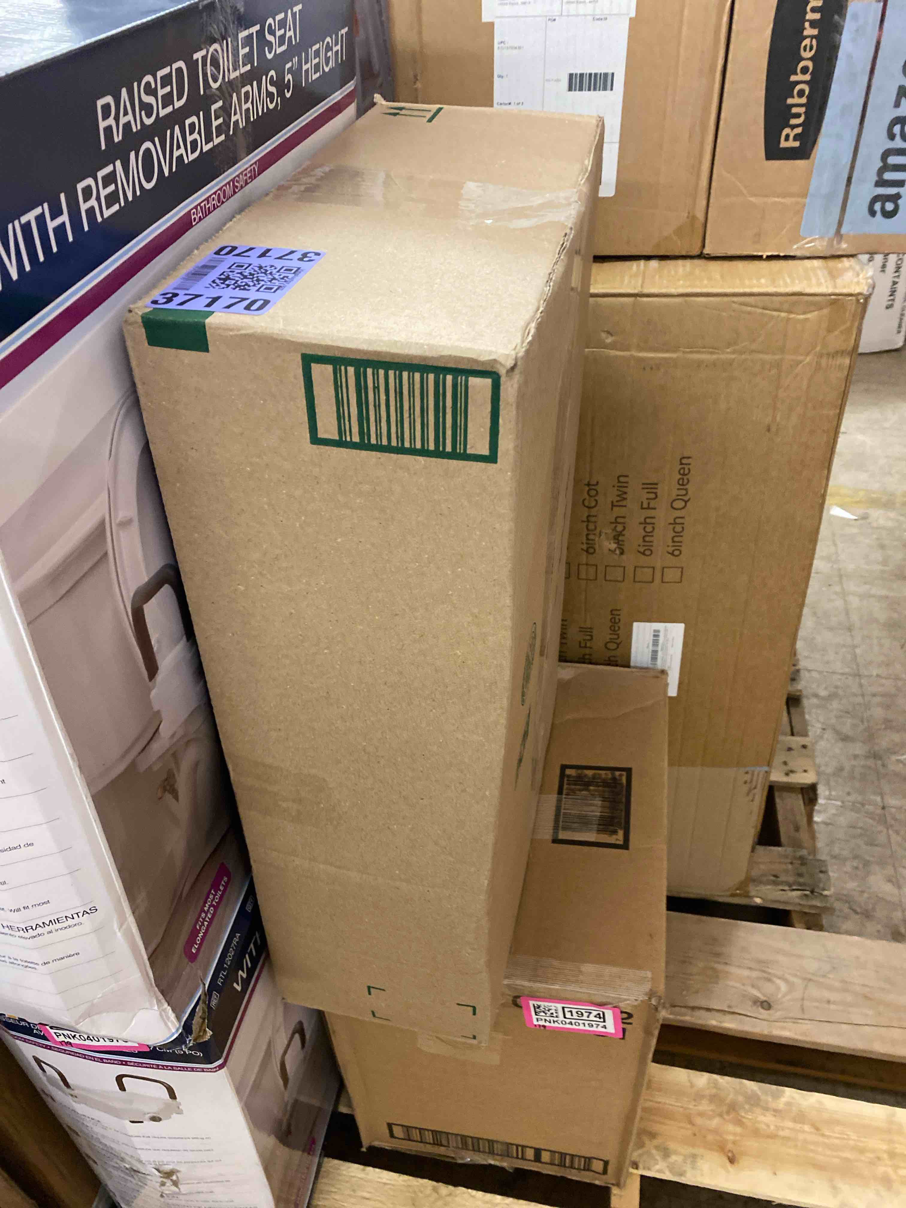 https://s3.amazonaws.com/lotting-images-prod/phillipi/PNK0401973_1738682364809.jpeg