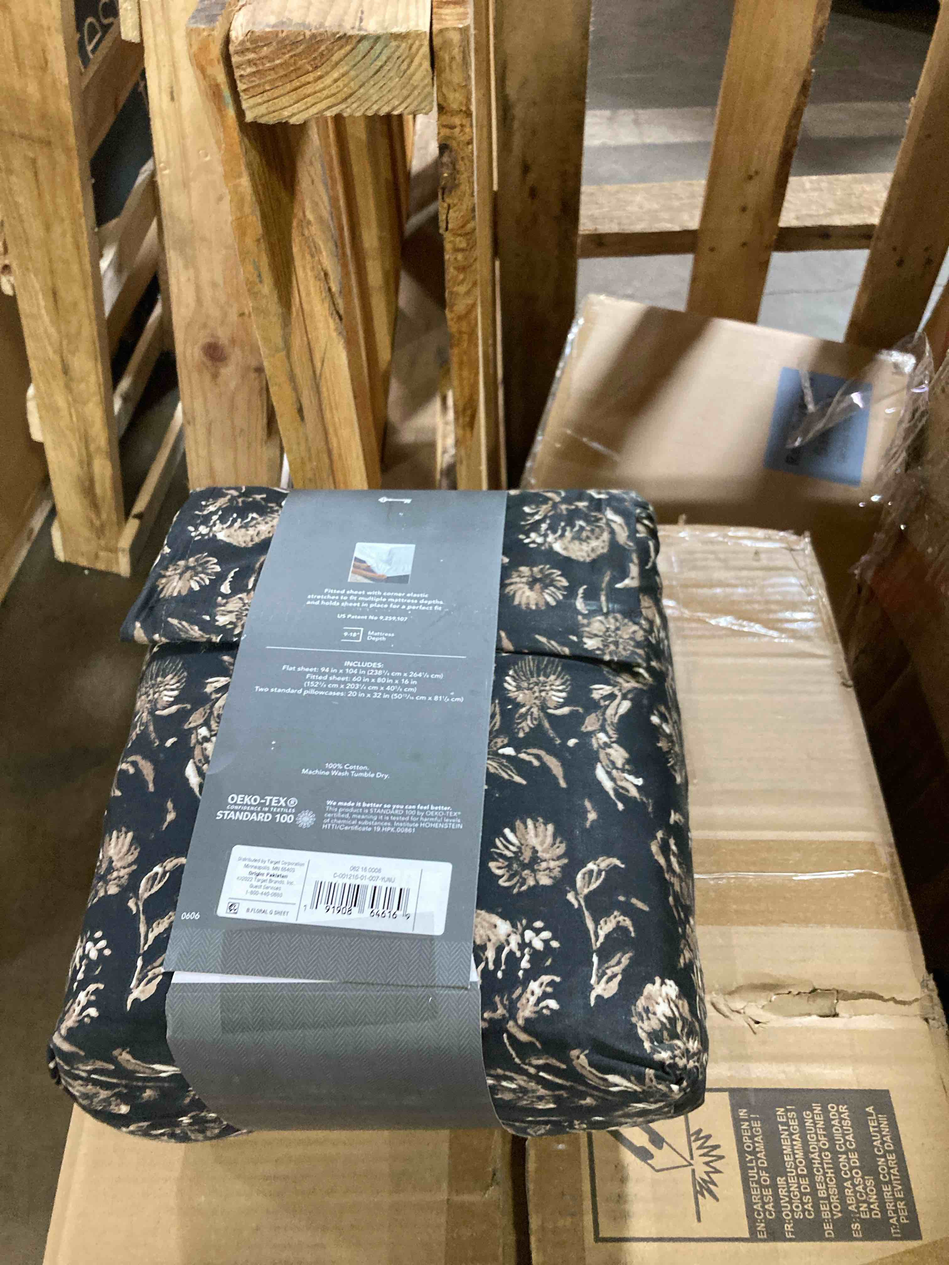 https://s3.amazonaws.com/lotting-images-prod/phillipi/PNK0402087_1744214784236.jpeg