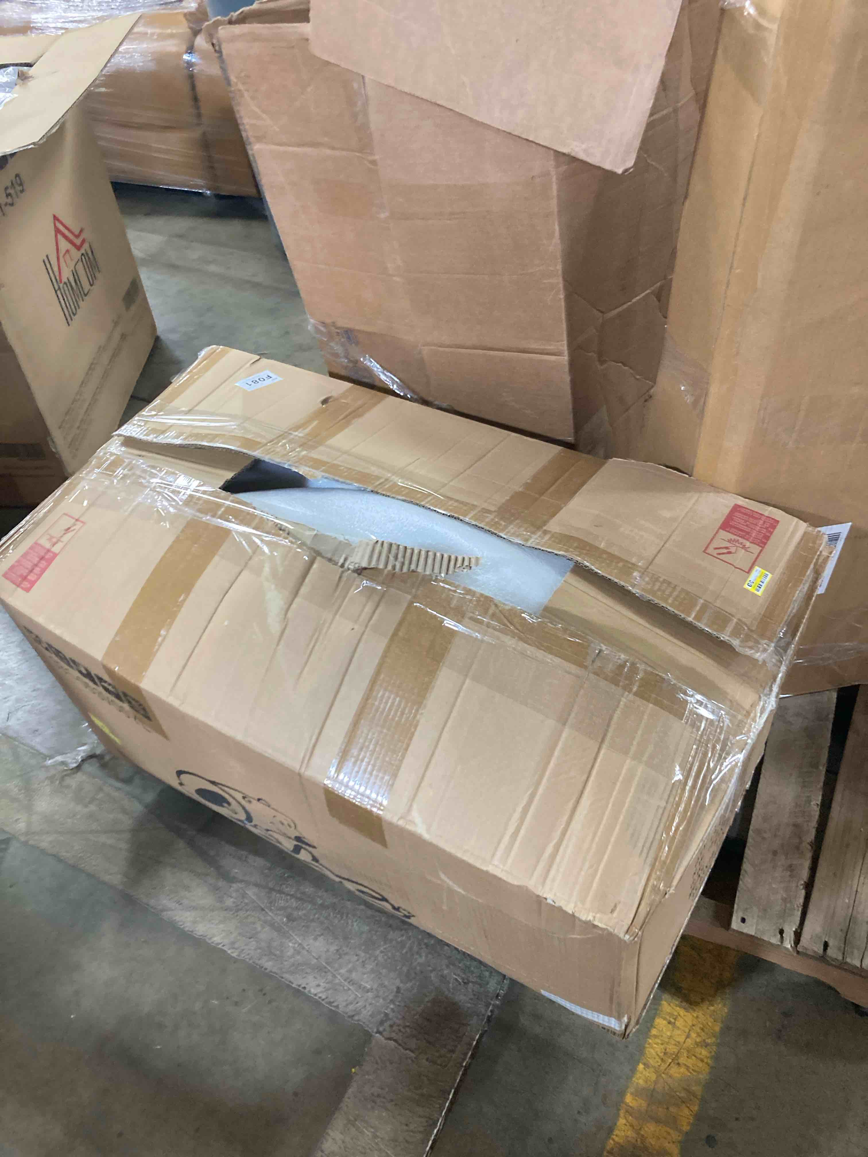 https://s3.amazonaws.com/lotting-images-prod/phillipi/PNK0402096_1744147316350.jpeg
