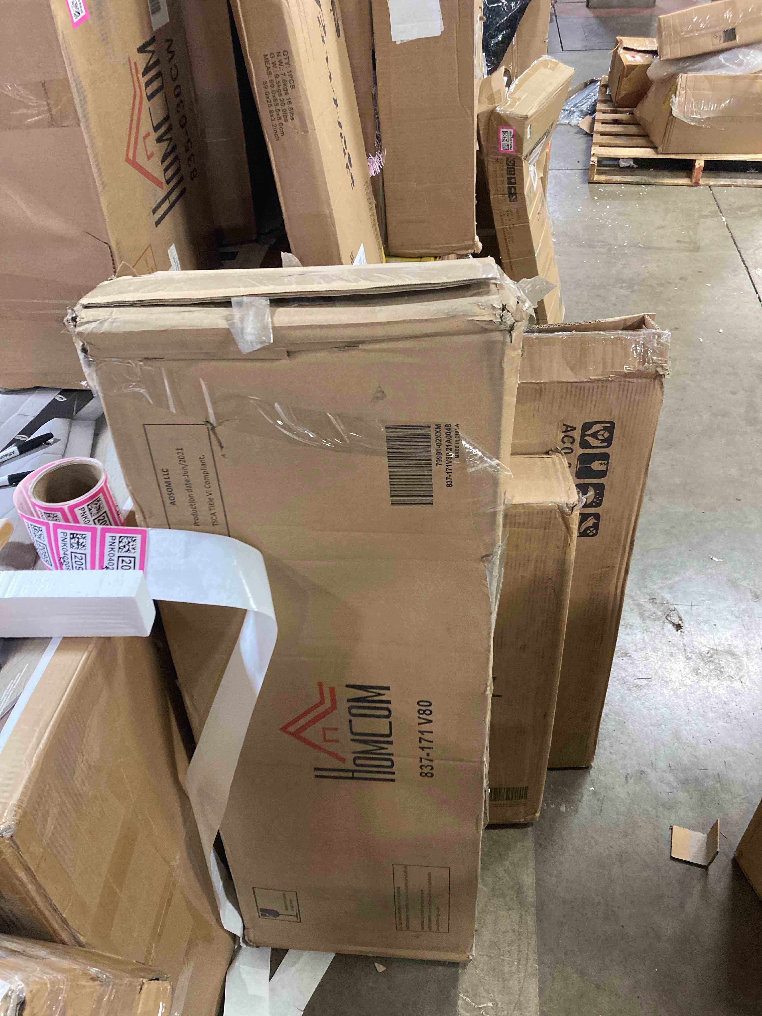 https://s3.amazonaws.com/lotting-images-prod/phillipi/PNK0402098_1744146966263.jpeg