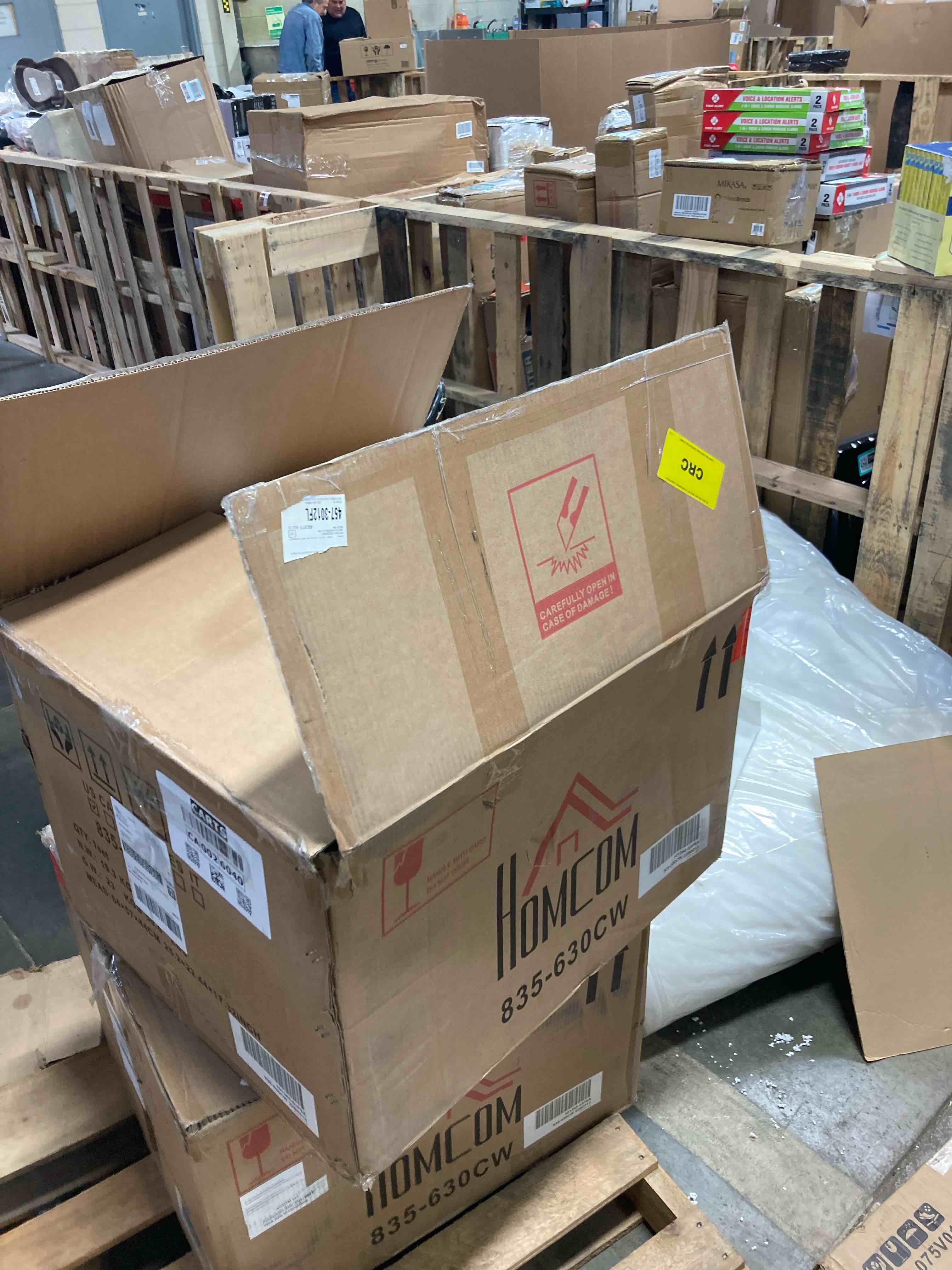 https://s3.amazonaws.com/lotting-images-prod/phillipi/PNK0402112_1744143998446.jpeg