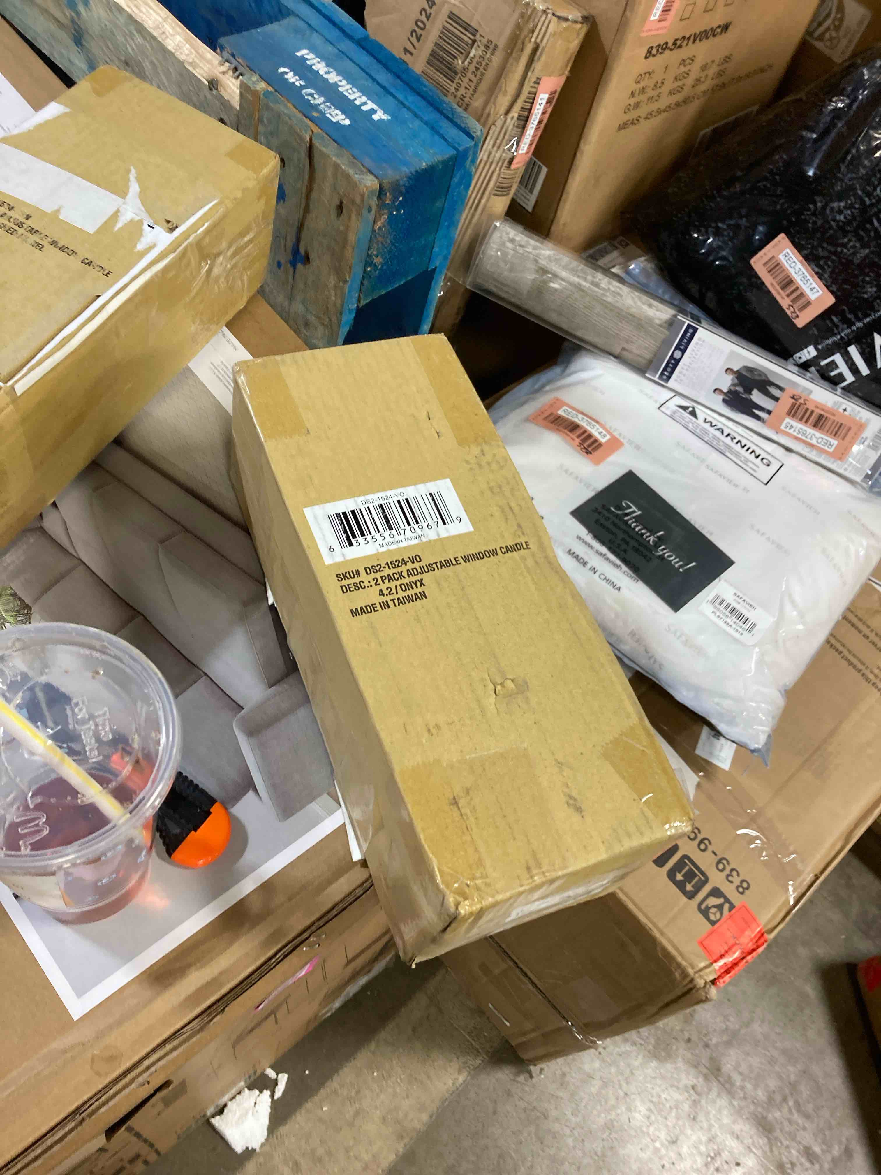 https://s3.amazonaws.com/lotting-images-prod/phillipi/PNK0402114_1744143656320.jpeg