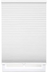 room darkening cordless cellular wayfair