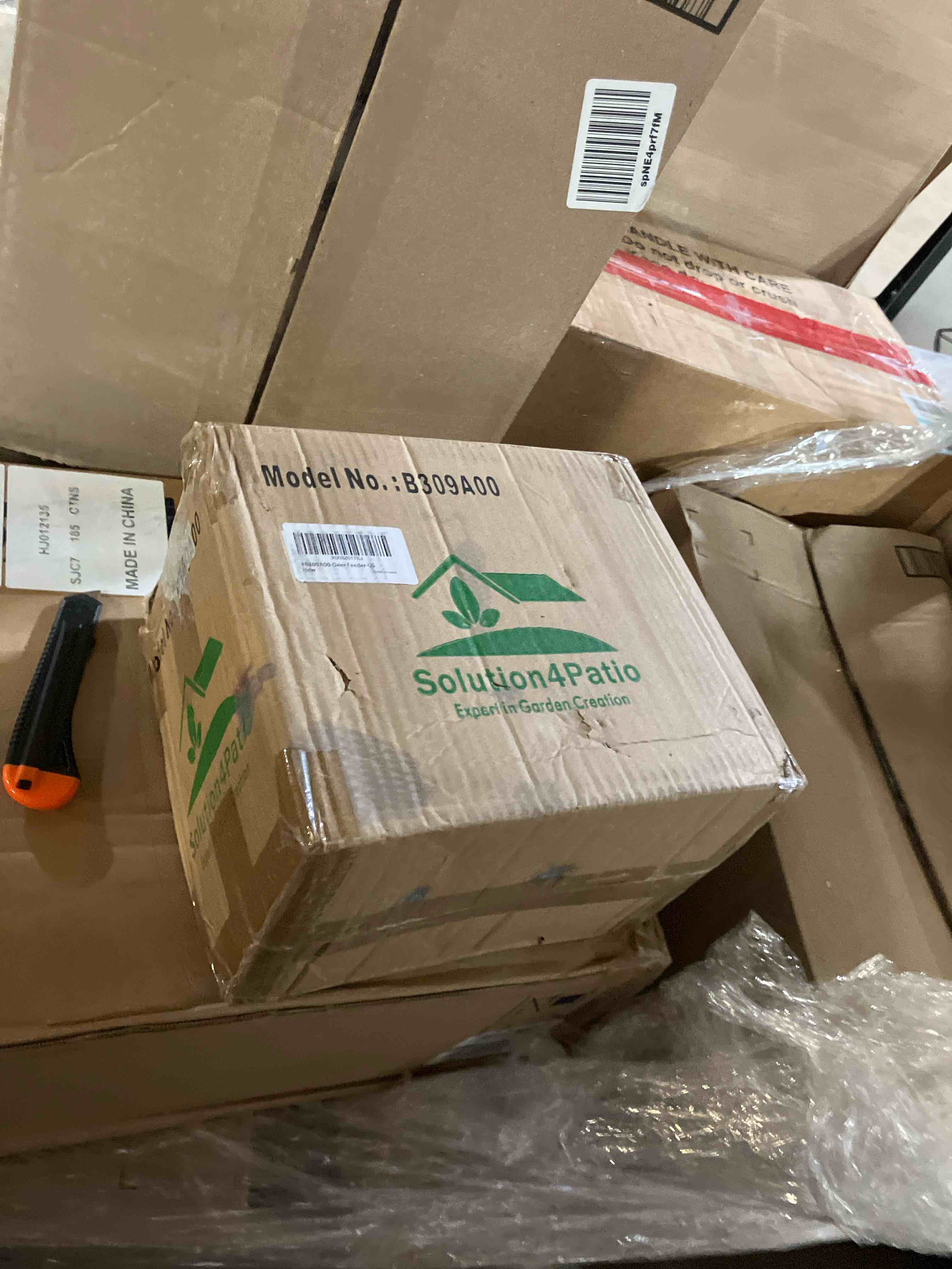 https://s3.amazonaws.com/lotting-images-prod/phillipi/PNK0402814_1742757809883.jpeg