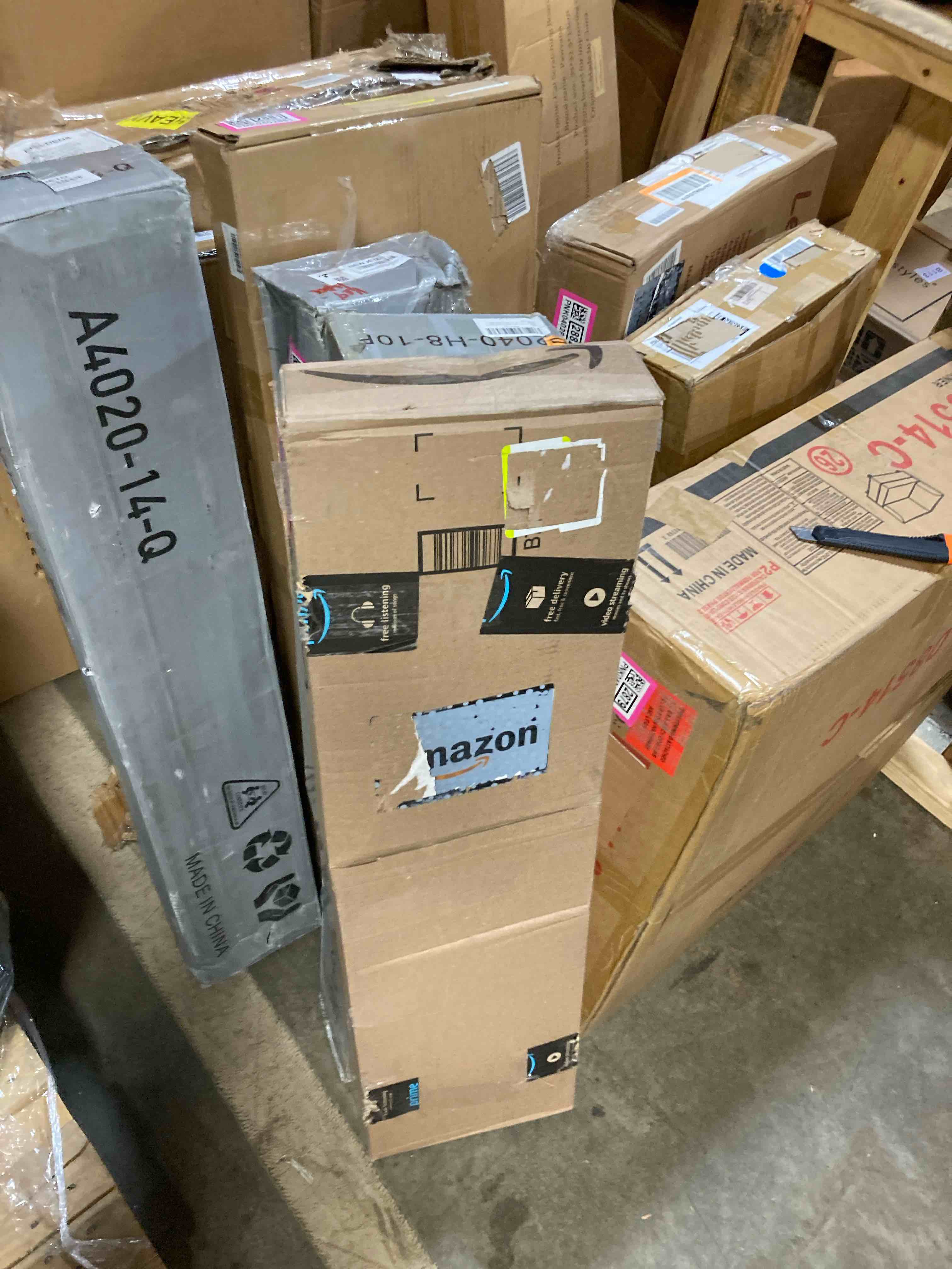 https://s3.amazonaws.com/lotting-images-prod/phillipi/PNK0402875_1742501852742.jpeg