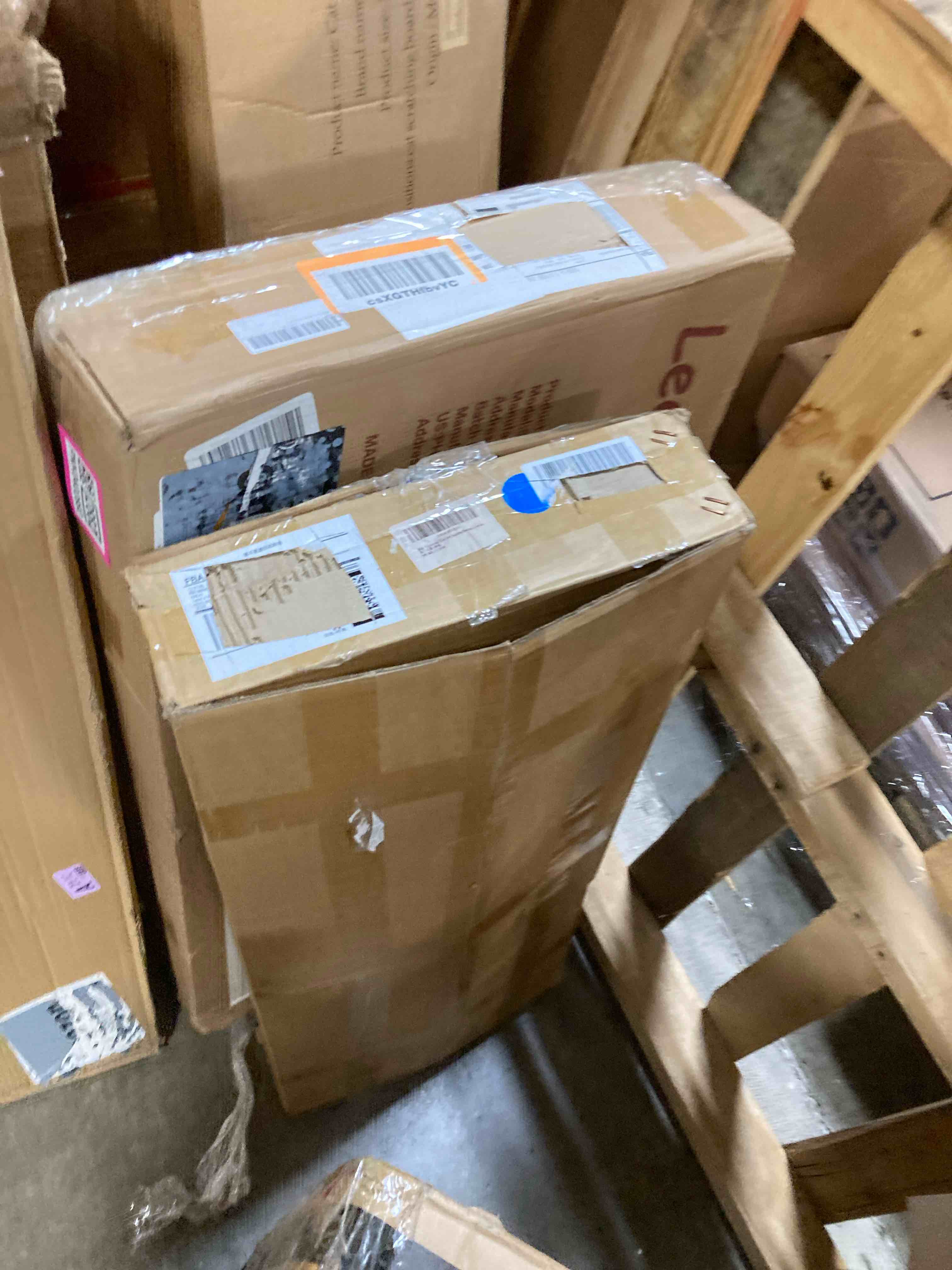 https://s3.amazonaws.com/lotting-images-prod/phillipi/PNK0402880_1742501488341.jpeg