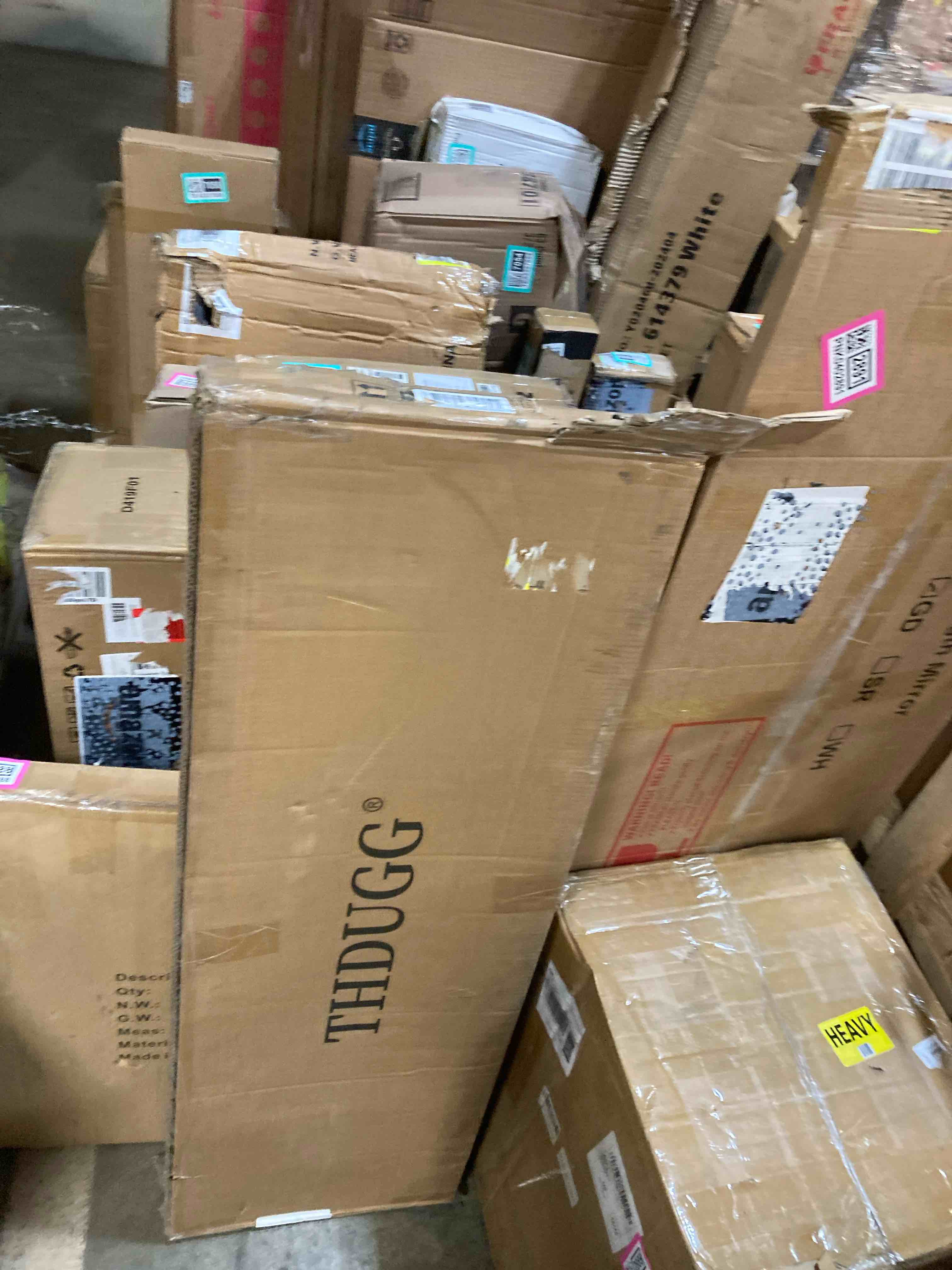 https://s3.amazonaws.com/lotting-images-prod/phillipi/PNK0402887_1742500999910.jpeg