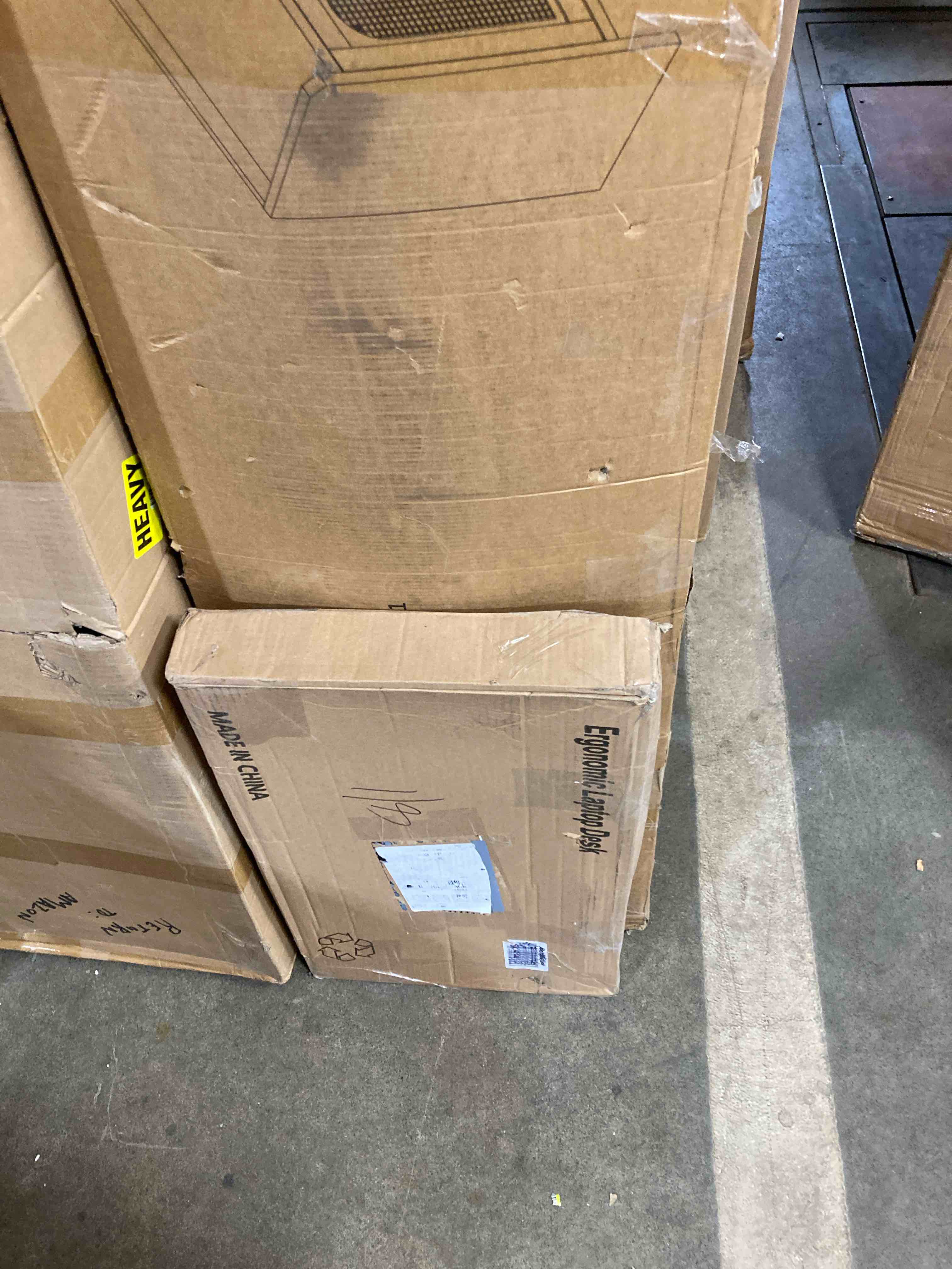 https://s3.amazonaws.com/lotting-images-prod/phillipi/PNK0403258_1741705194580.jpeg