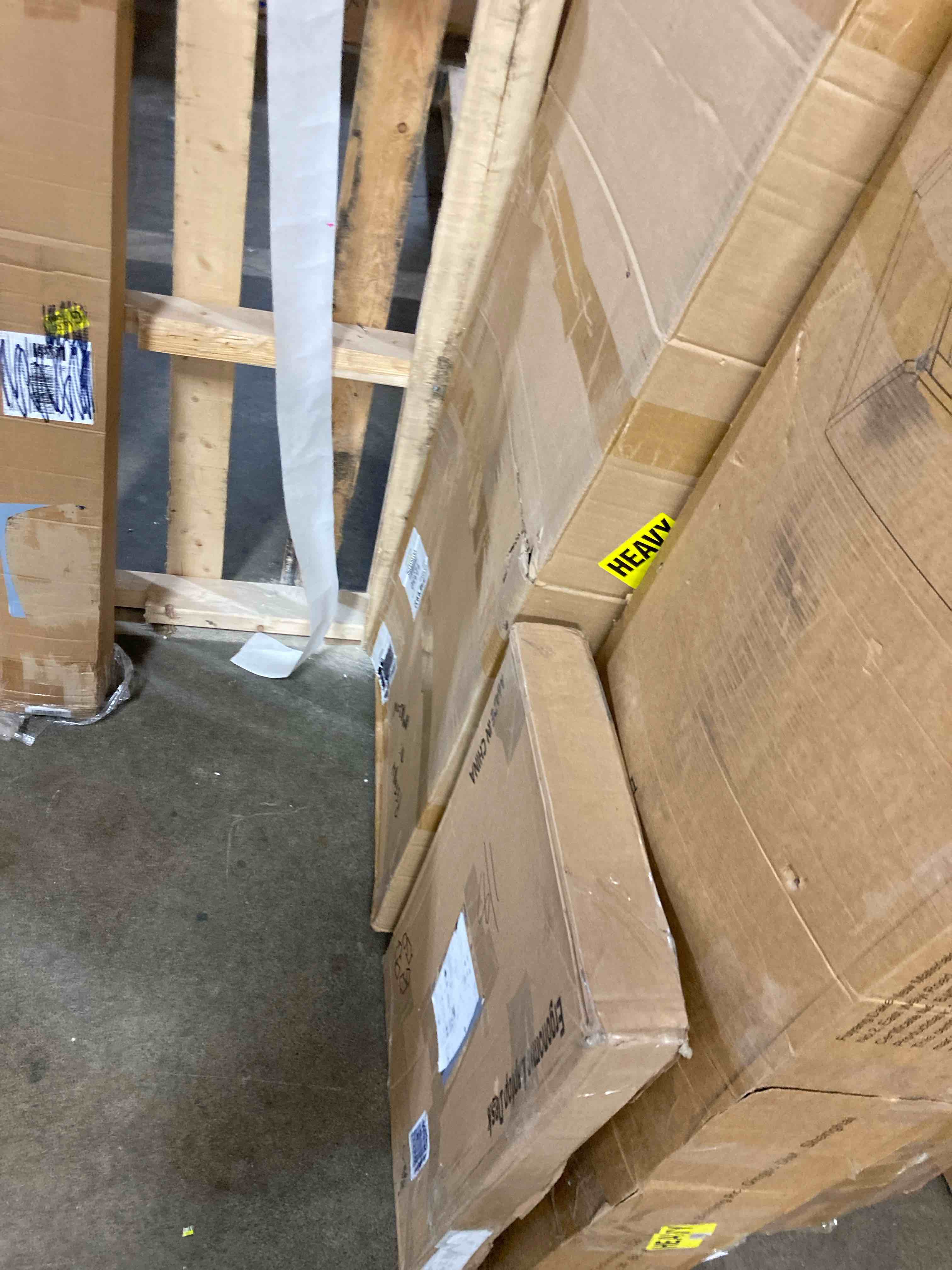 https://s3.amazonaws.com/lotting-images-prod/phillipi/PNK0403258_1741705195933.jpeg