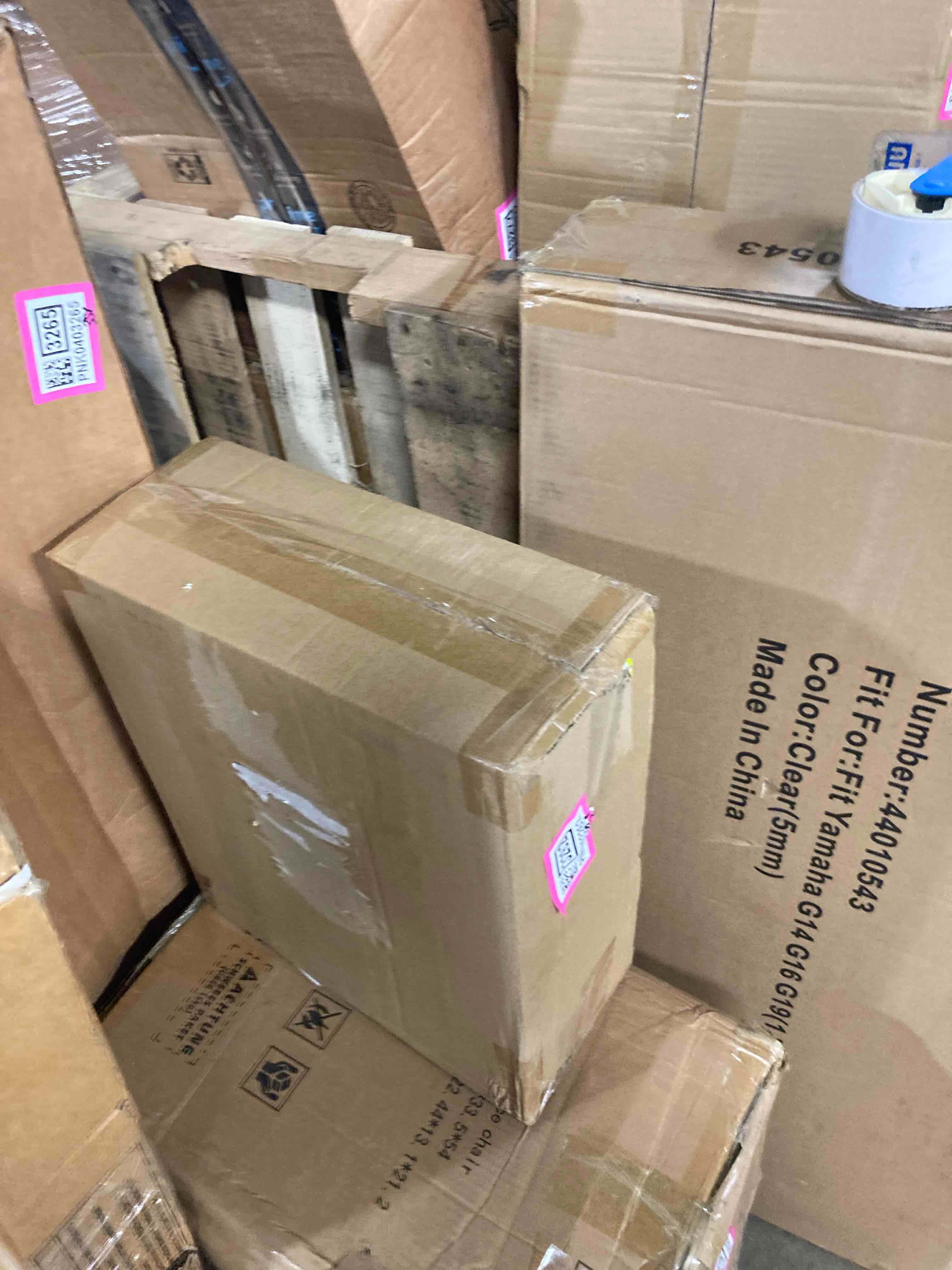 https://s3.amazonaws.com/lotting-images-prod/phillipi/PNK0403262_1741704762714.jpeg