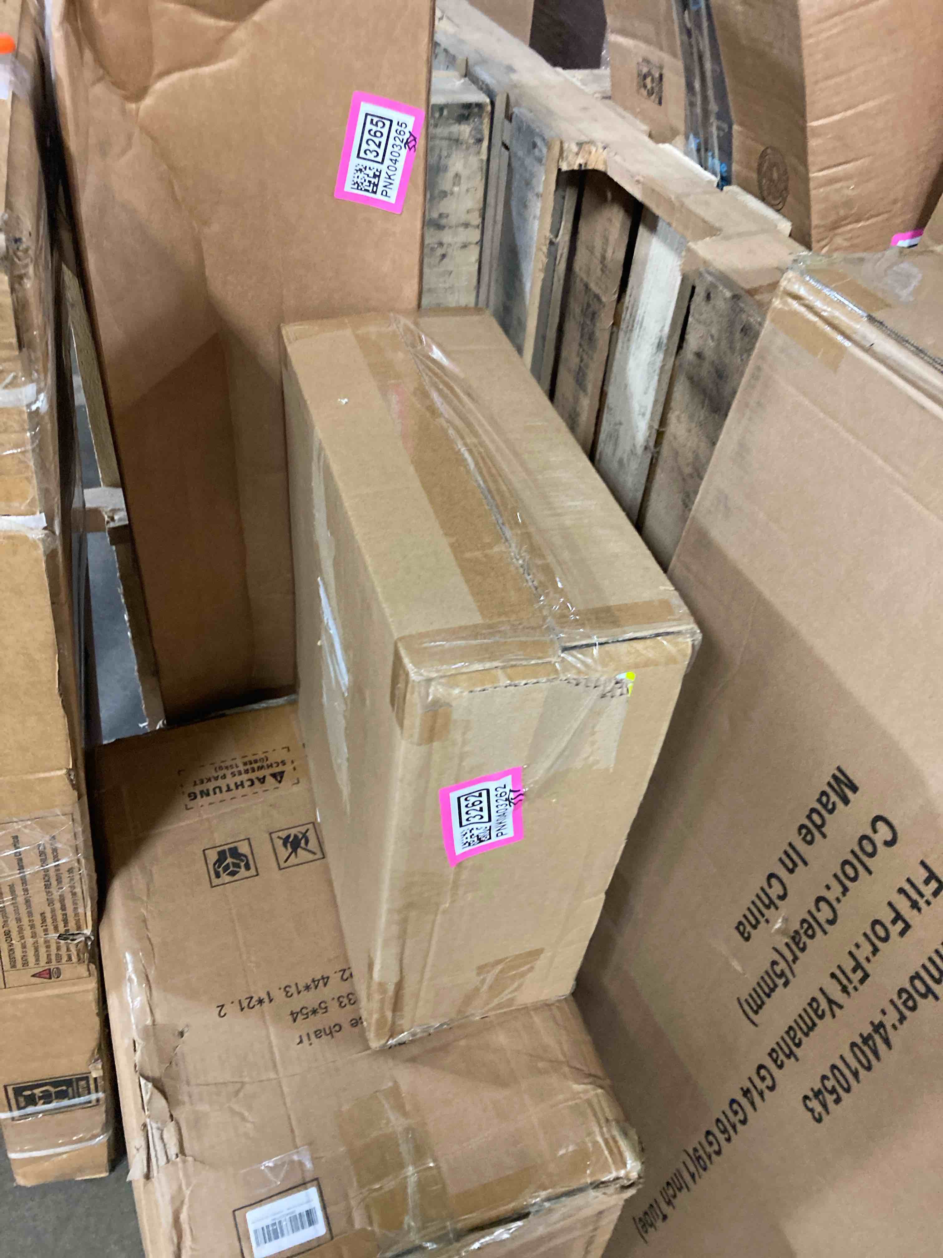 https://s3.amazonaws.com/lotting-images-prod/phillipi/PNK0403262_1741704763939.jpeg