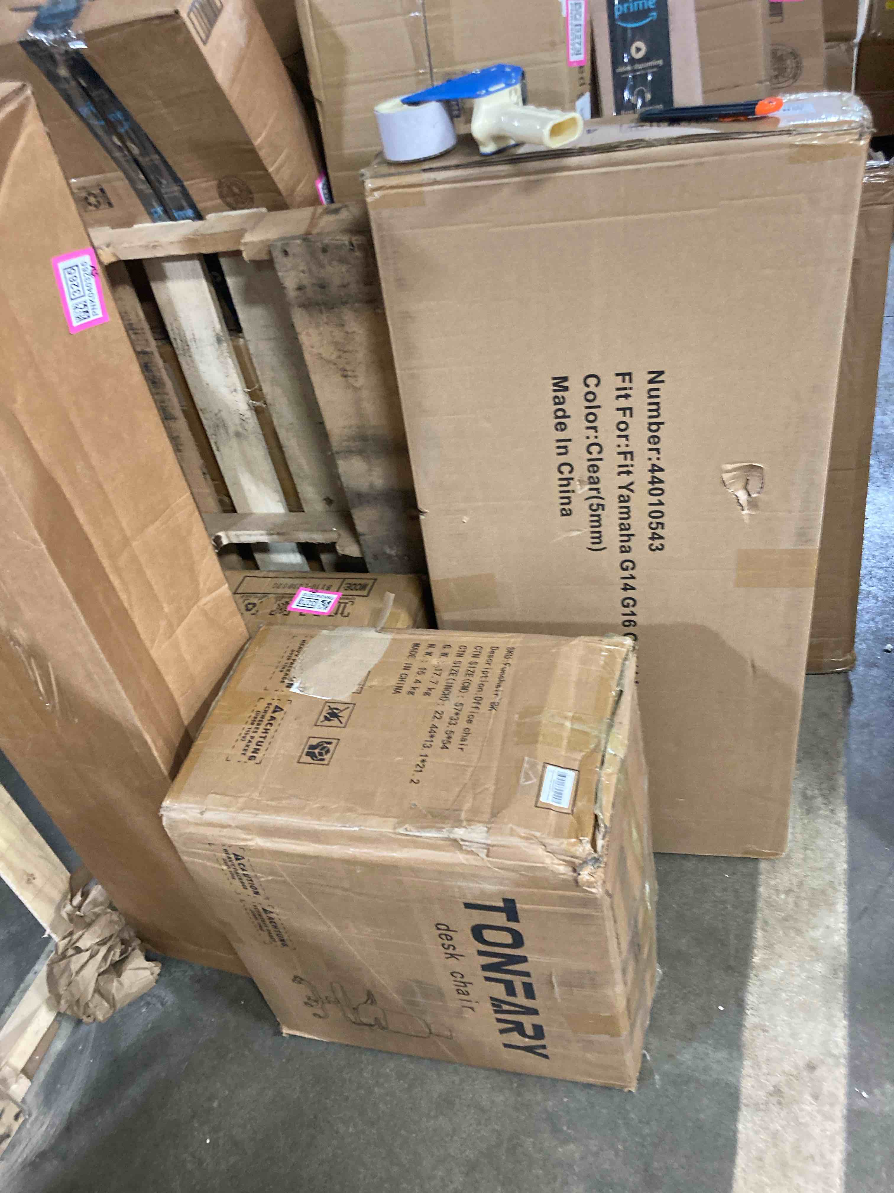 https://s3.amazonaws.com/lotting-images-prod/phillipi/PNK0403264_1741704442693.jpeg