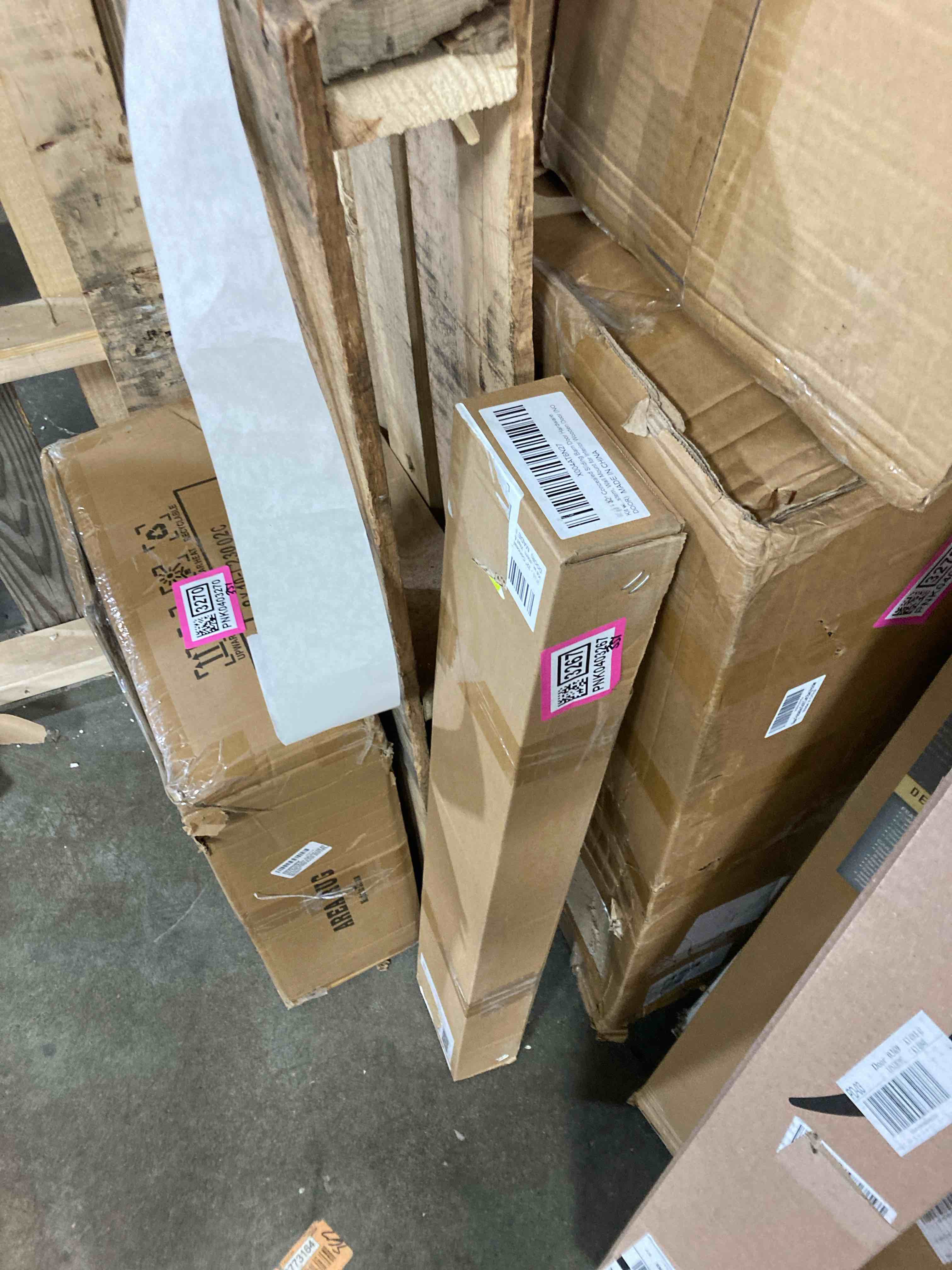 https://s3.amazonaws.com/lotting-images-prod/phillipi/PNK0403267_1741704163535.jpeg